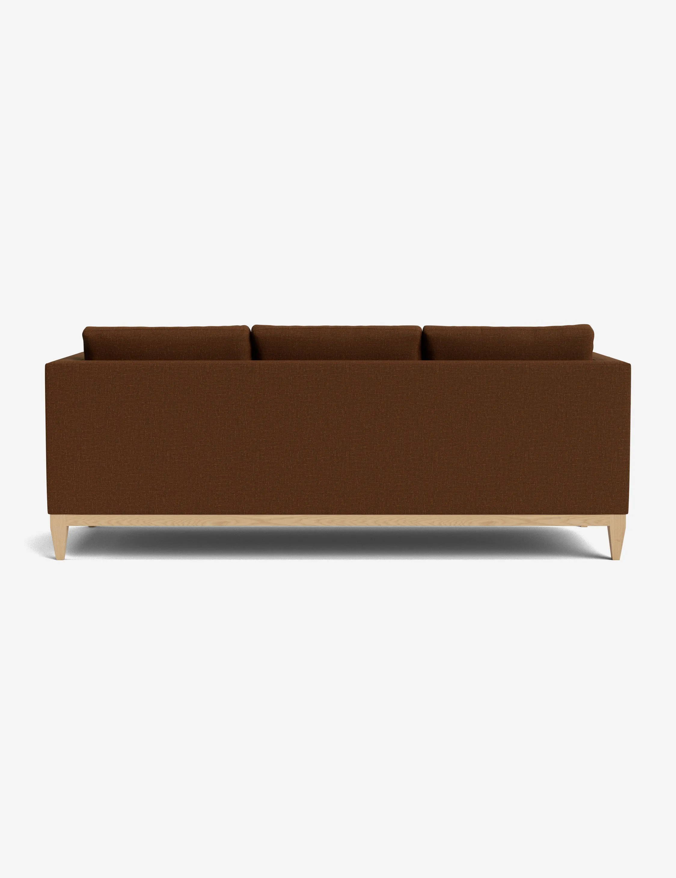 Hornsby Sofa