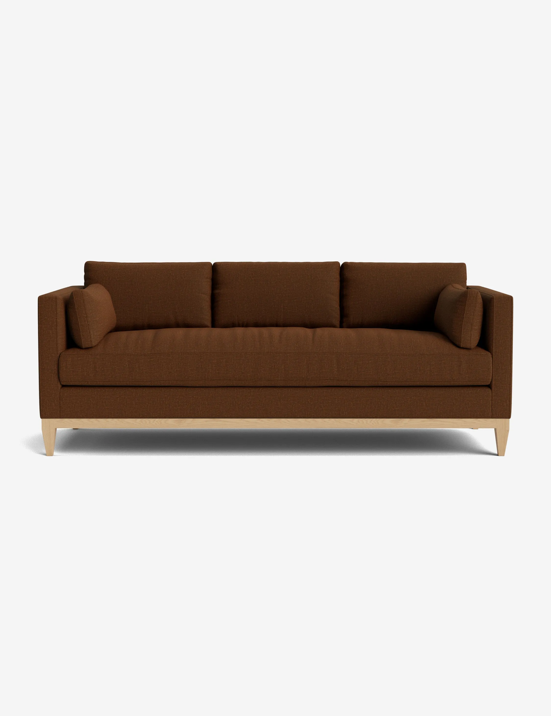 Hornsby Sofa