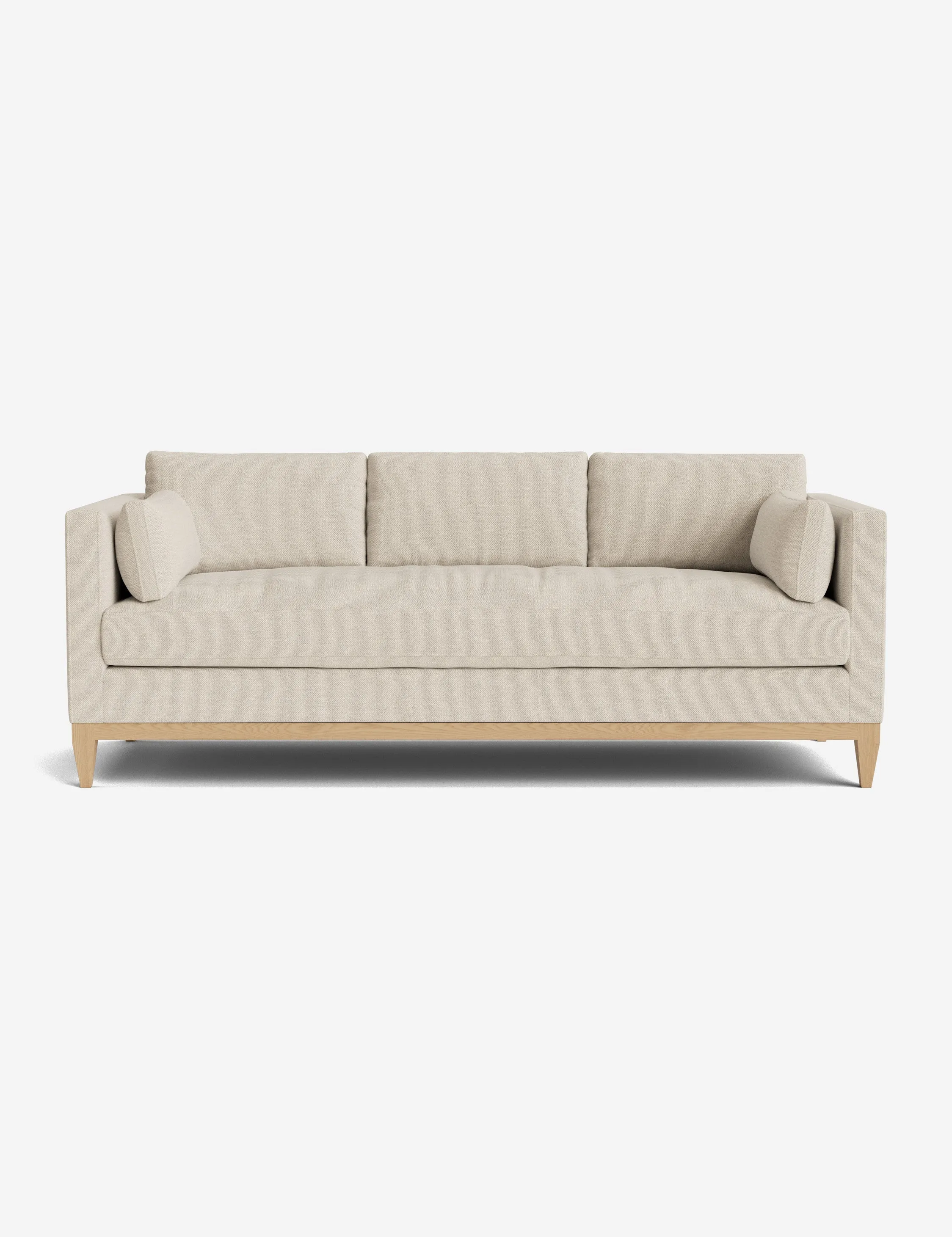 Hornsby Sofa