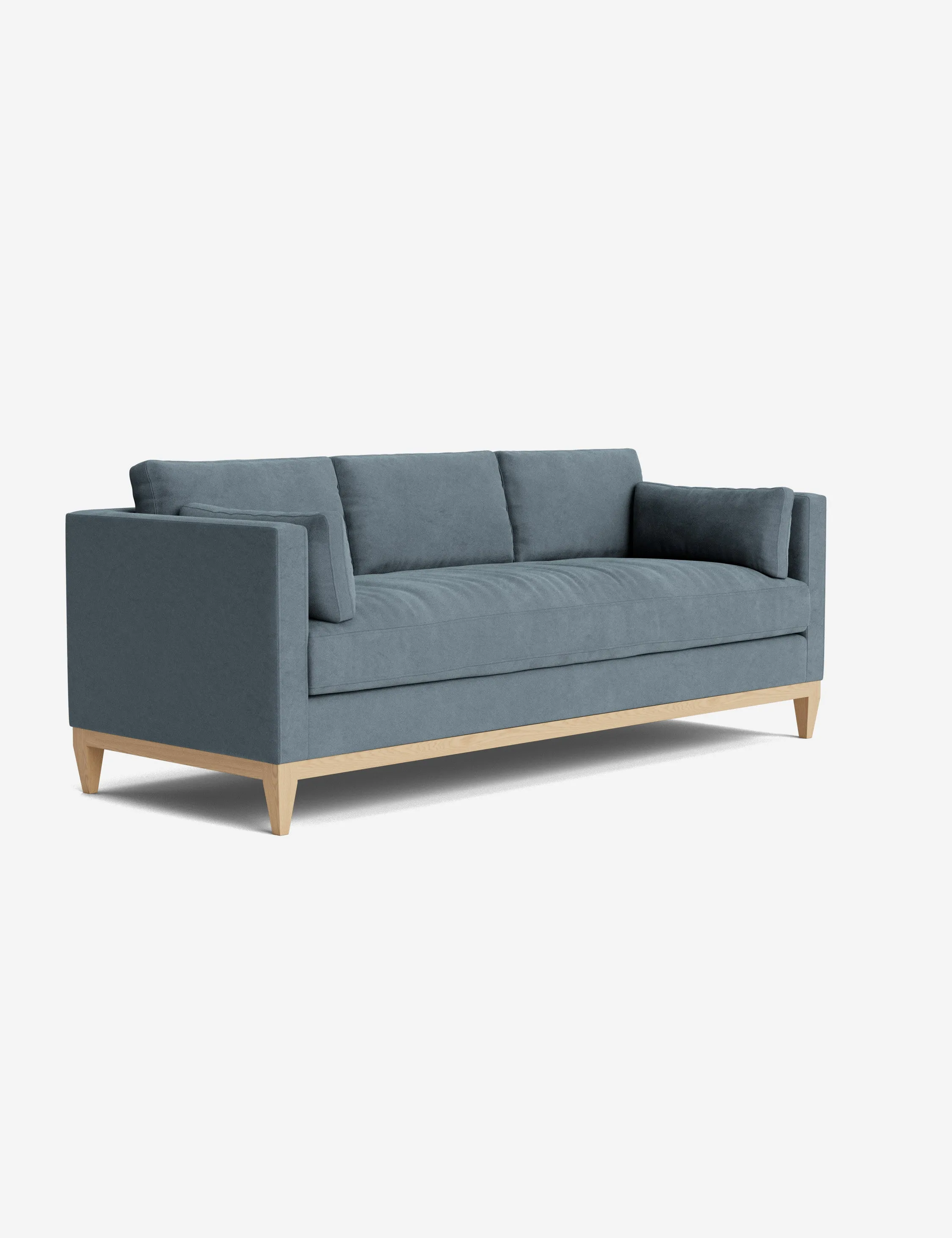 Hornsby Sofa