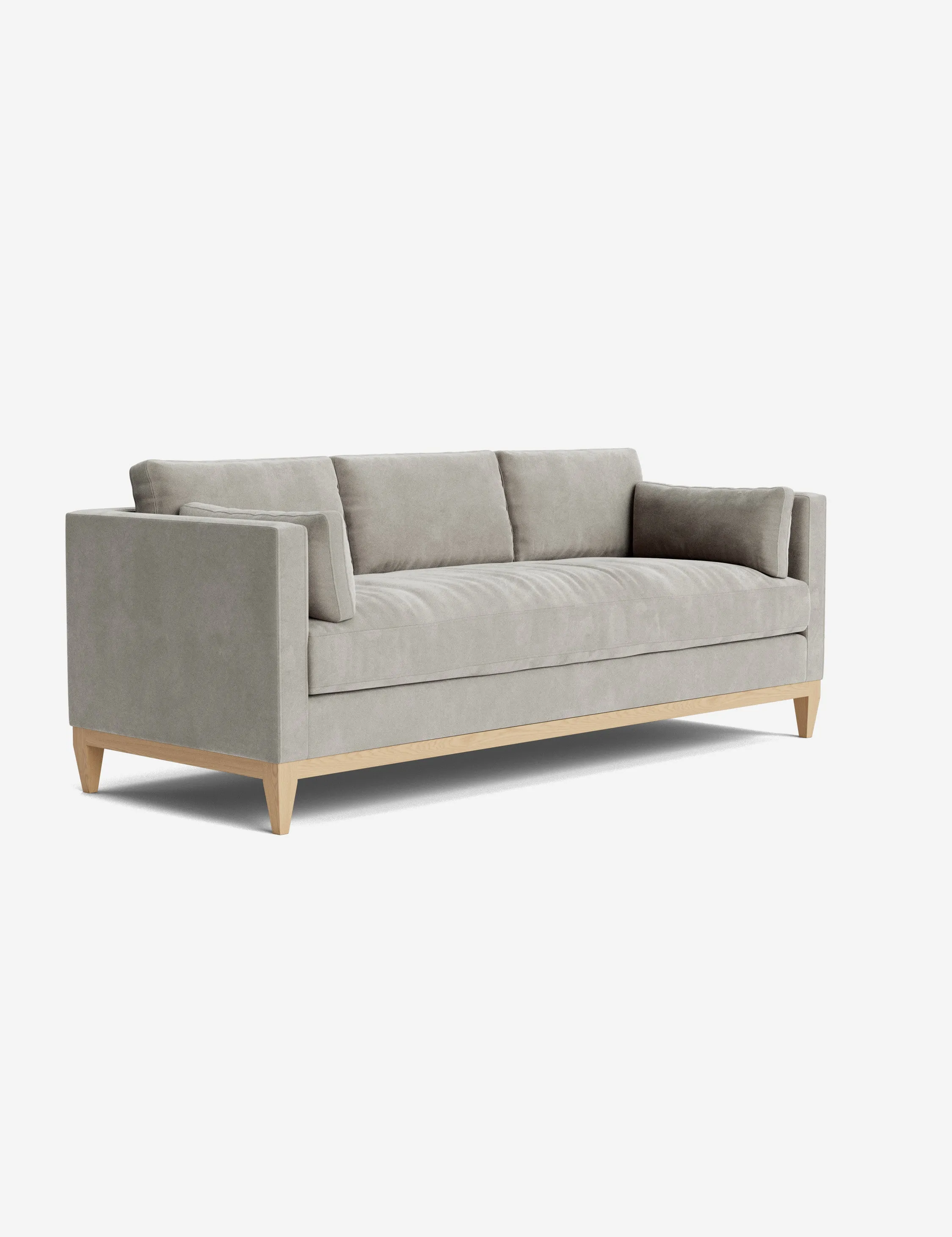Hornsby Sofa