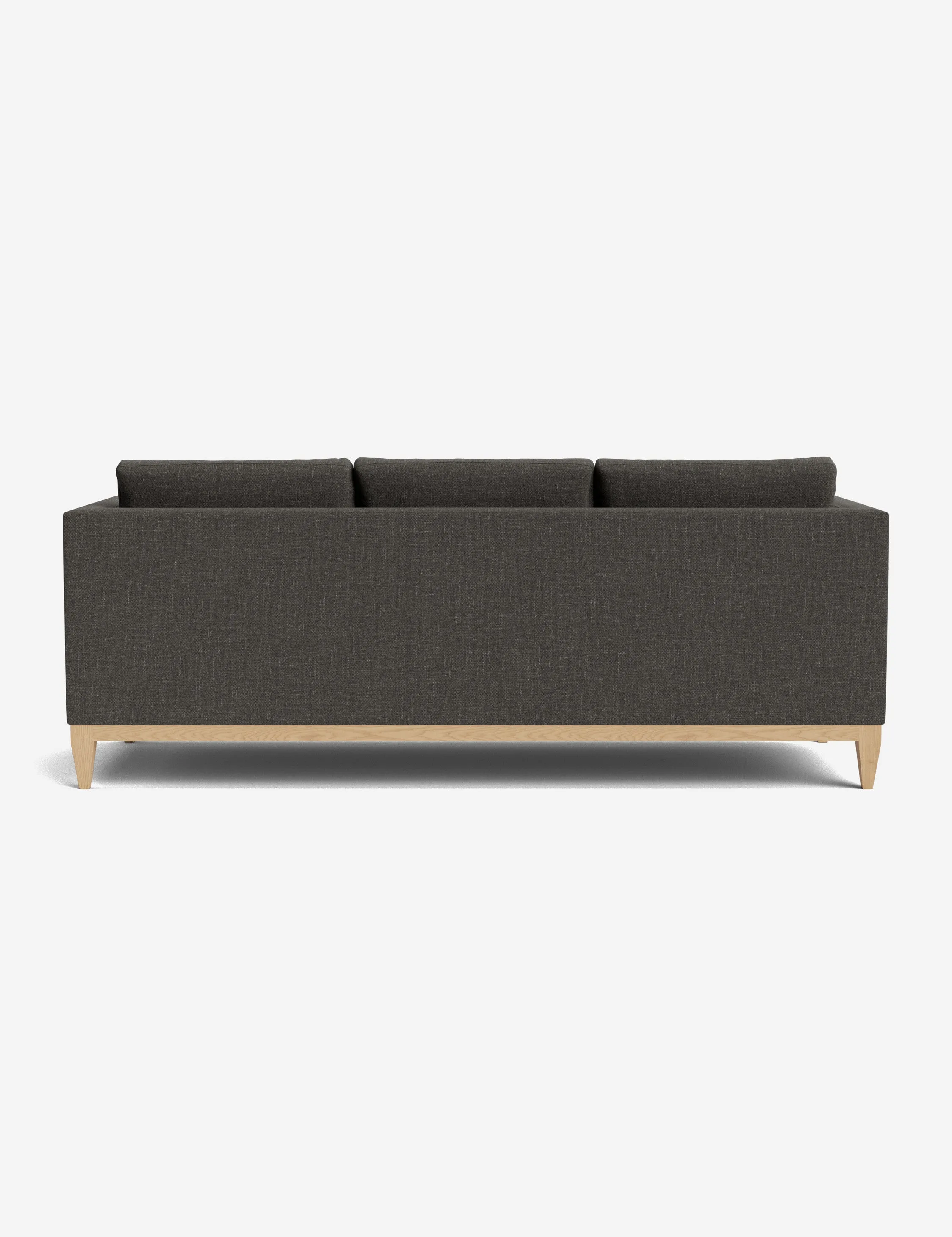 Hornsby Sofa