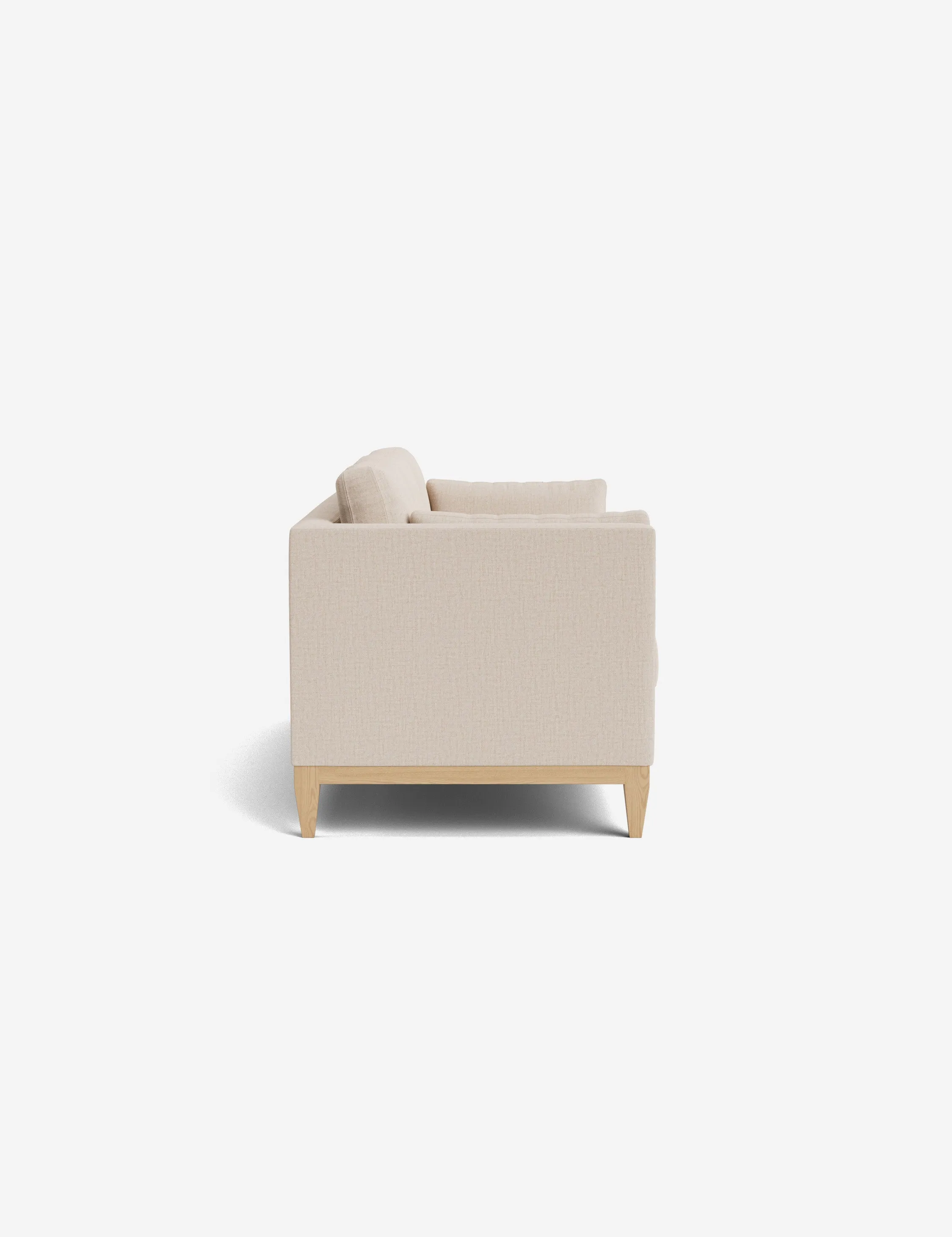 Hornsby Sofa