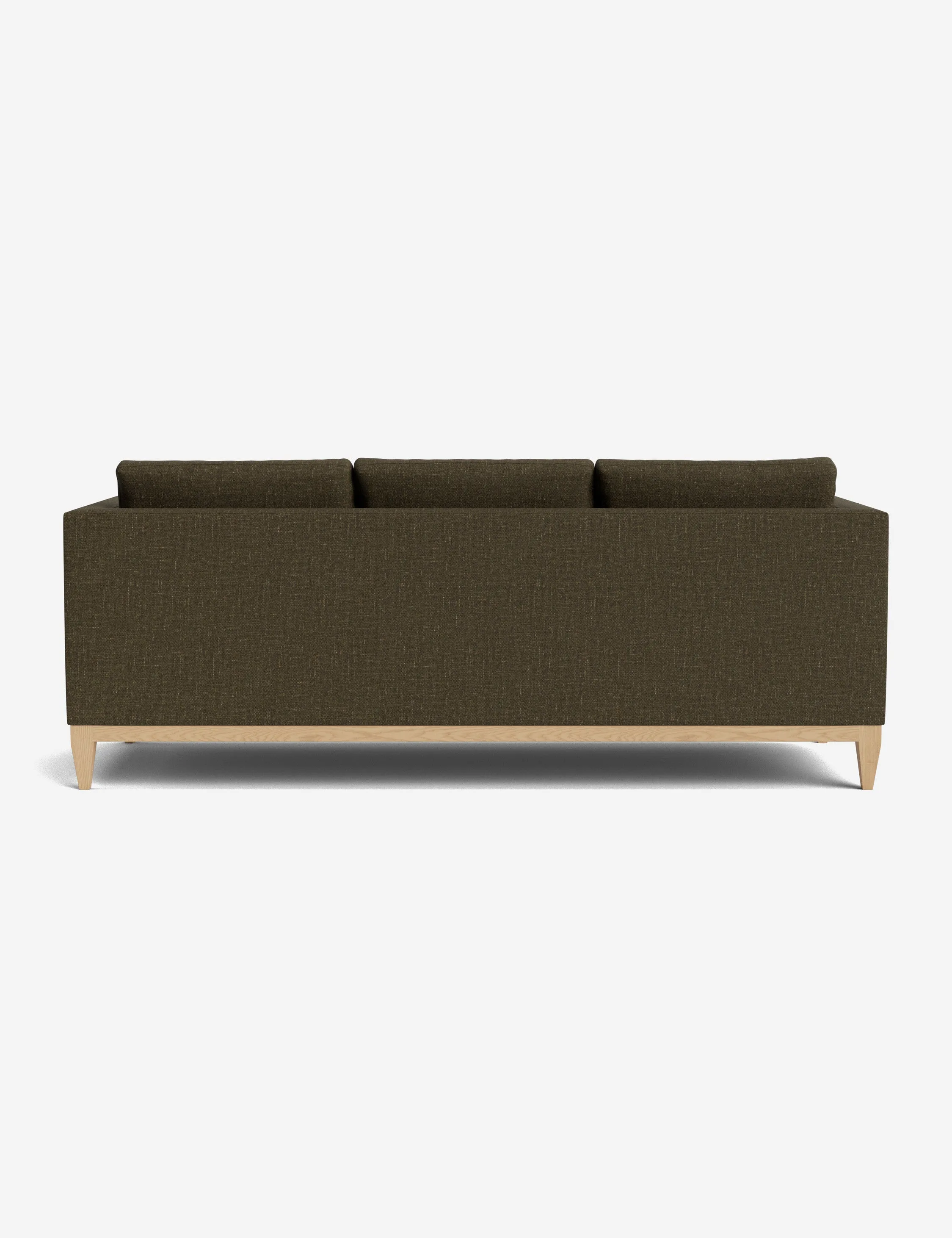 Hornsby Sofa