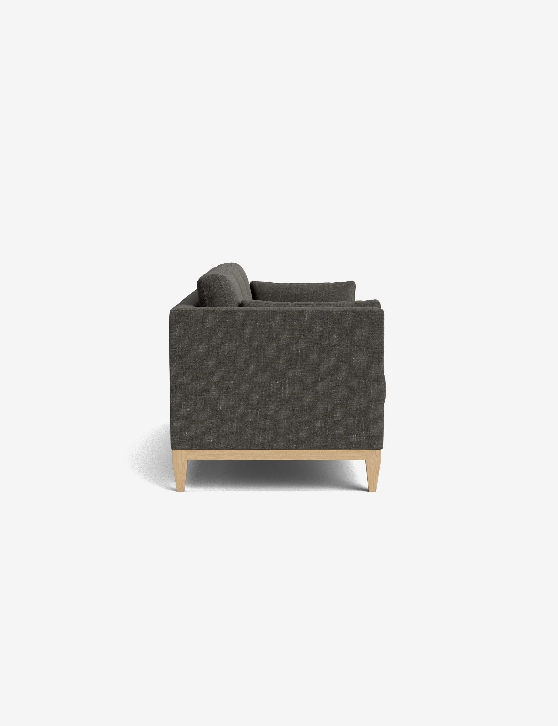 Hornsby Sofa