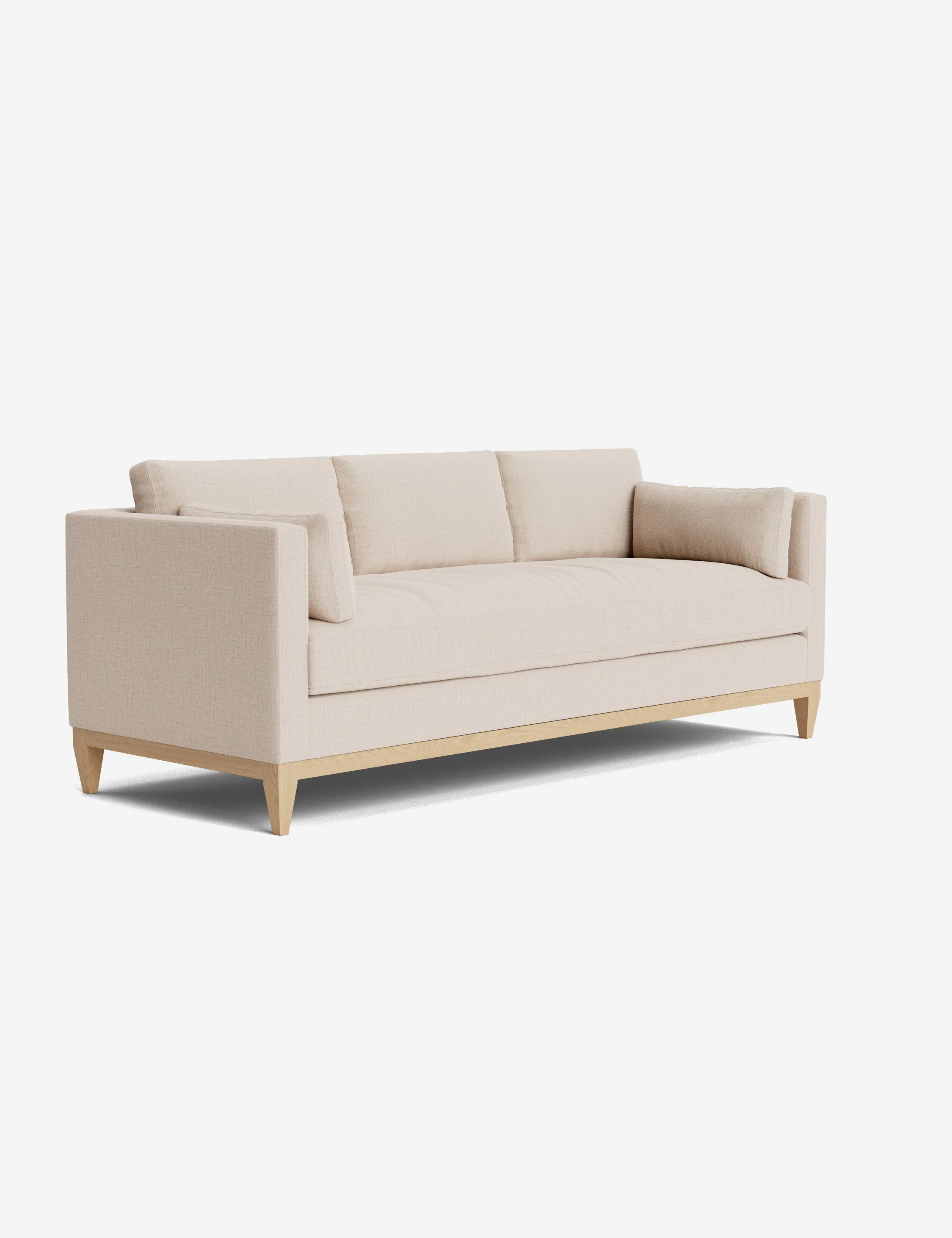 Hornsby Sofa