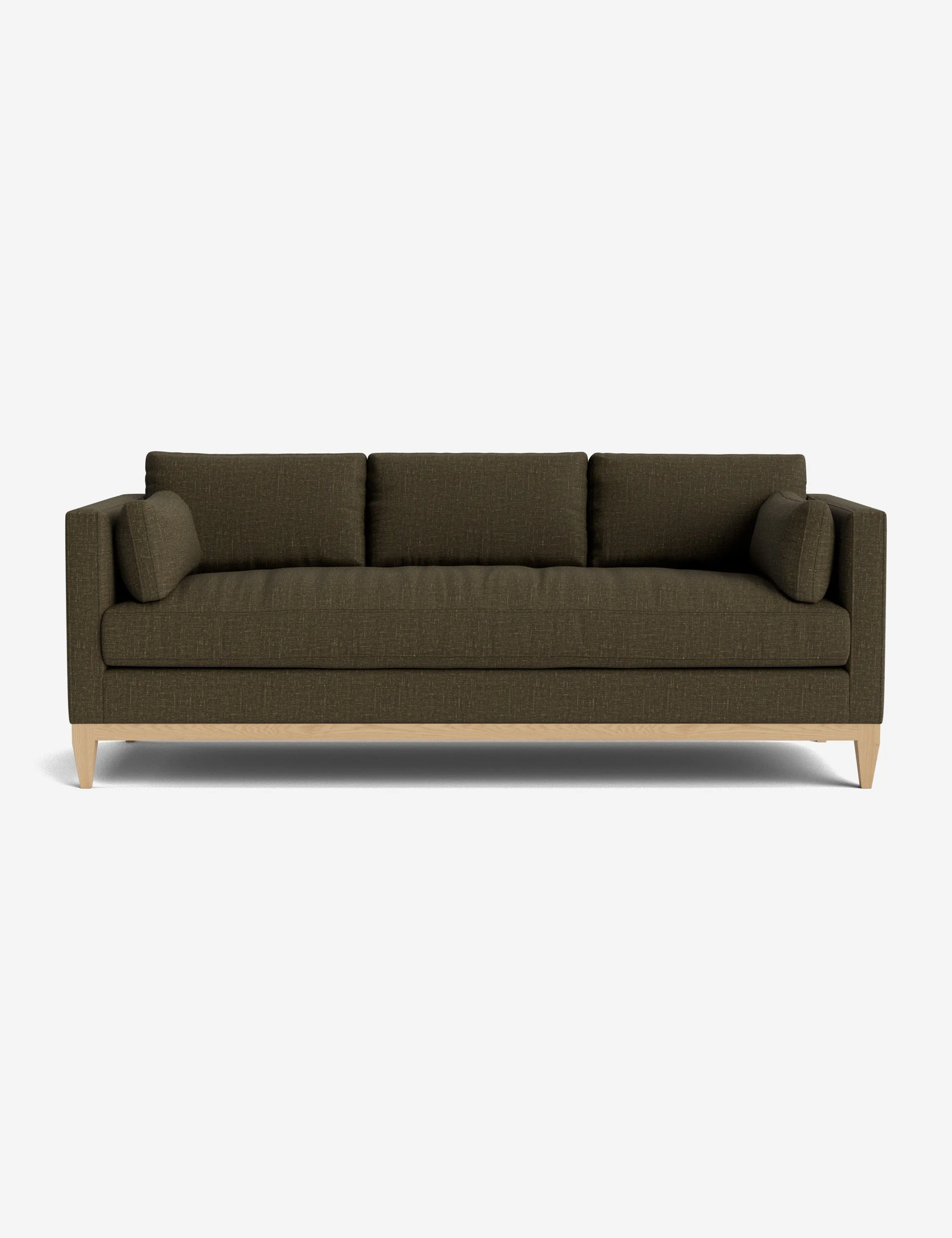Hornsby Sofa