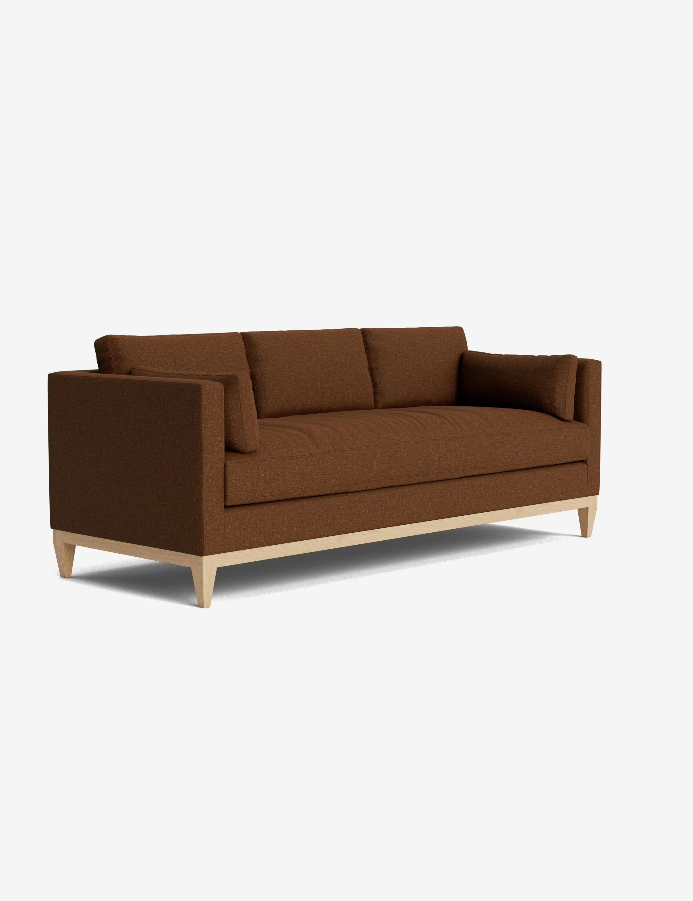 Hornsby Sofa