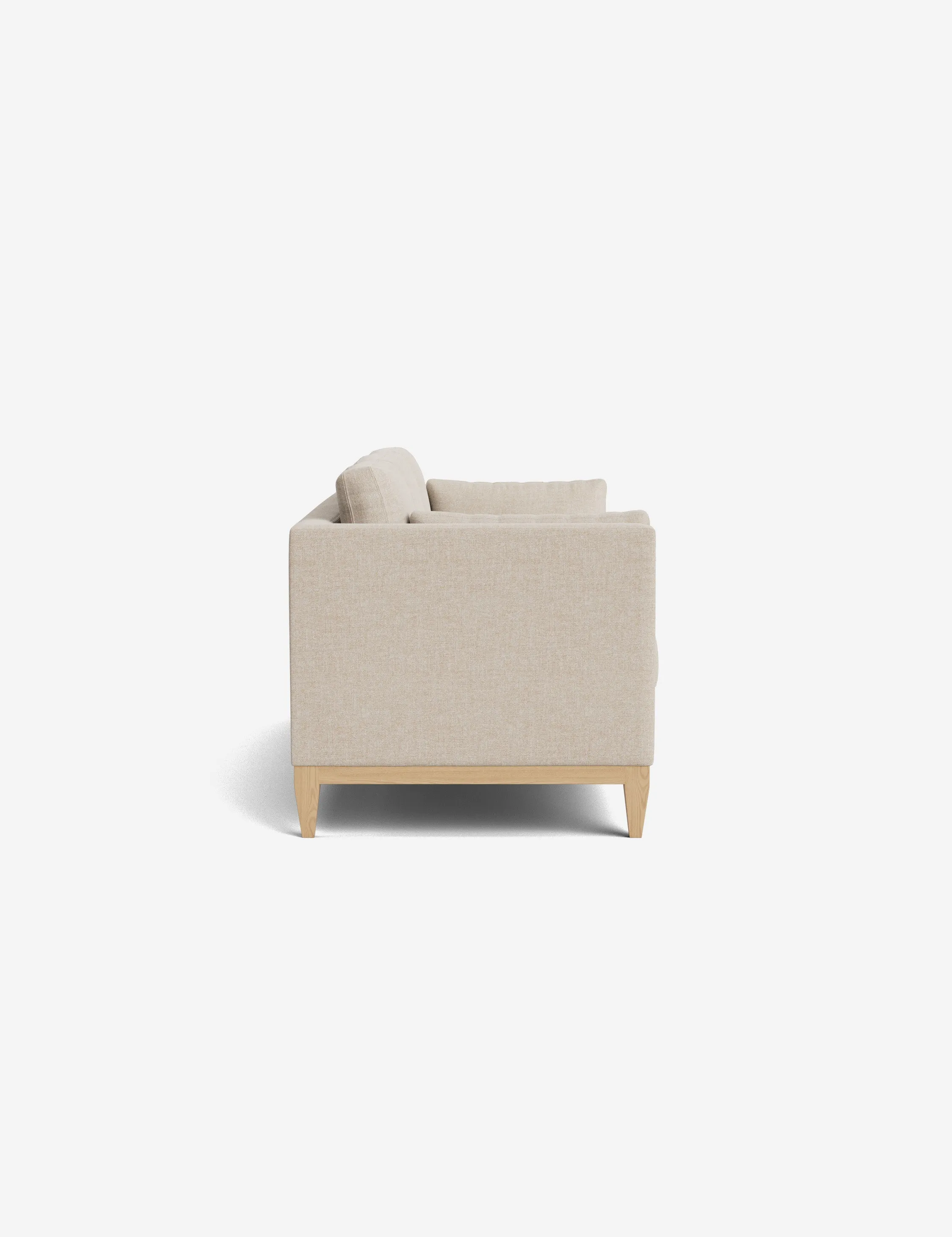 Hornsby Sofa