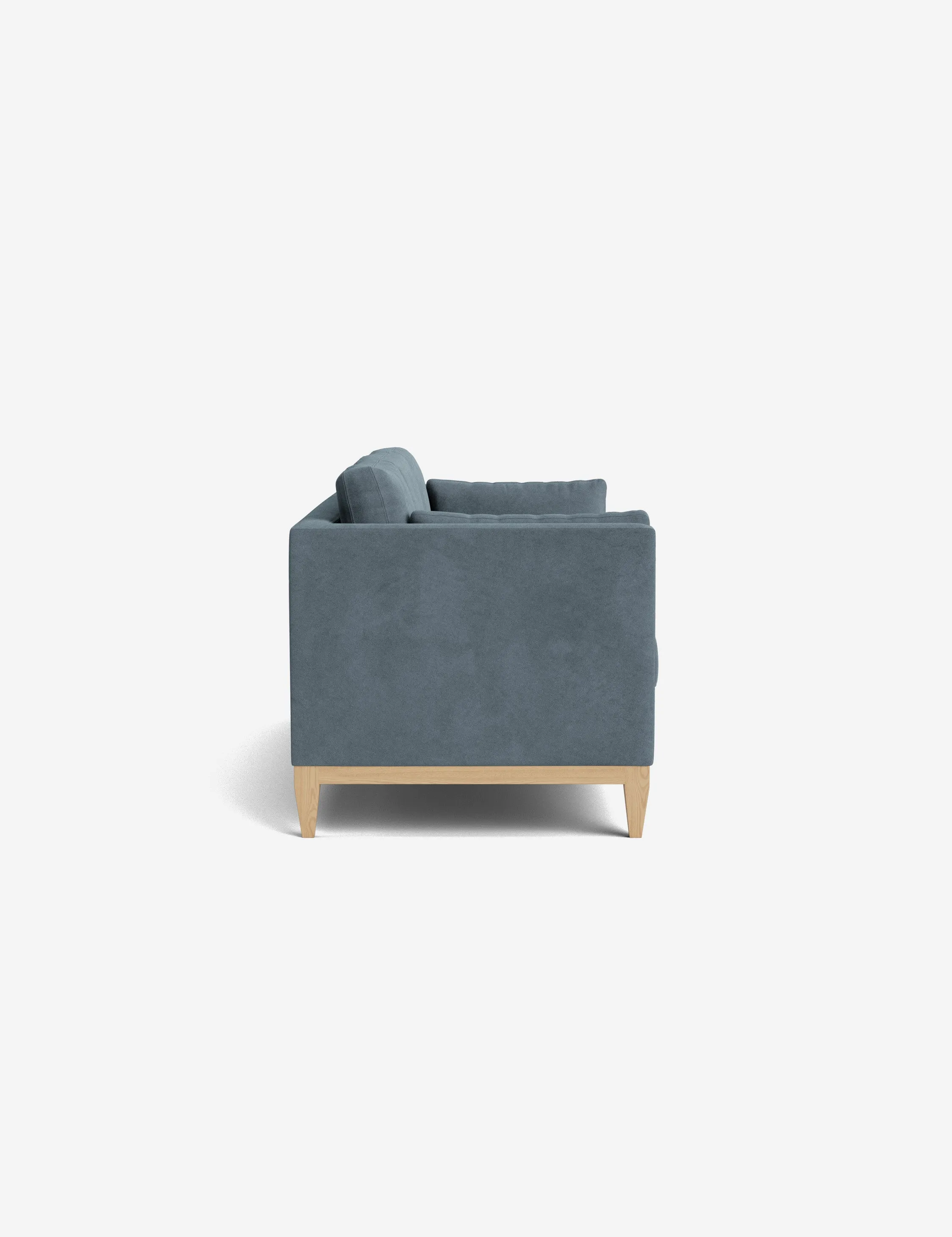 Hornsby Sofa
