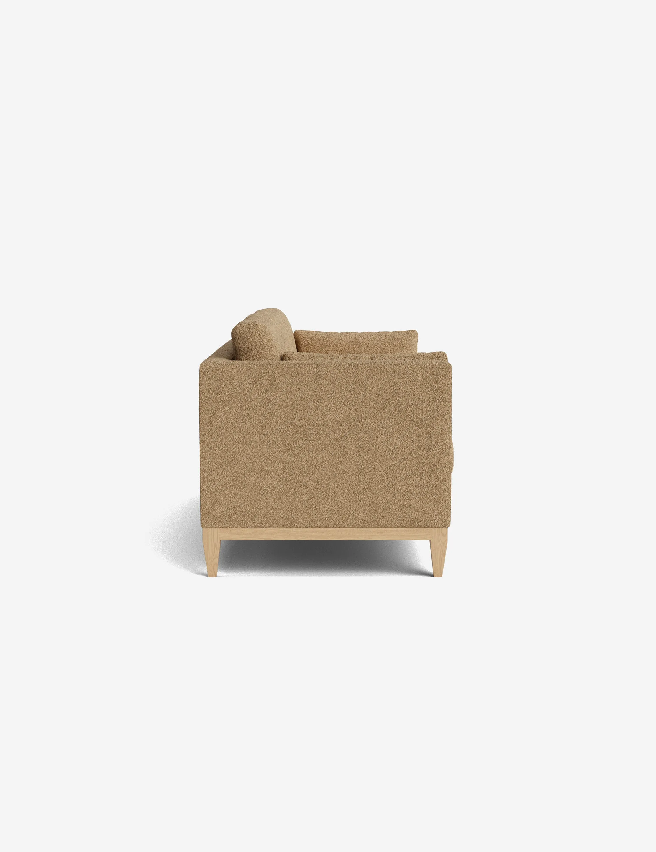 Hornsby Sofa