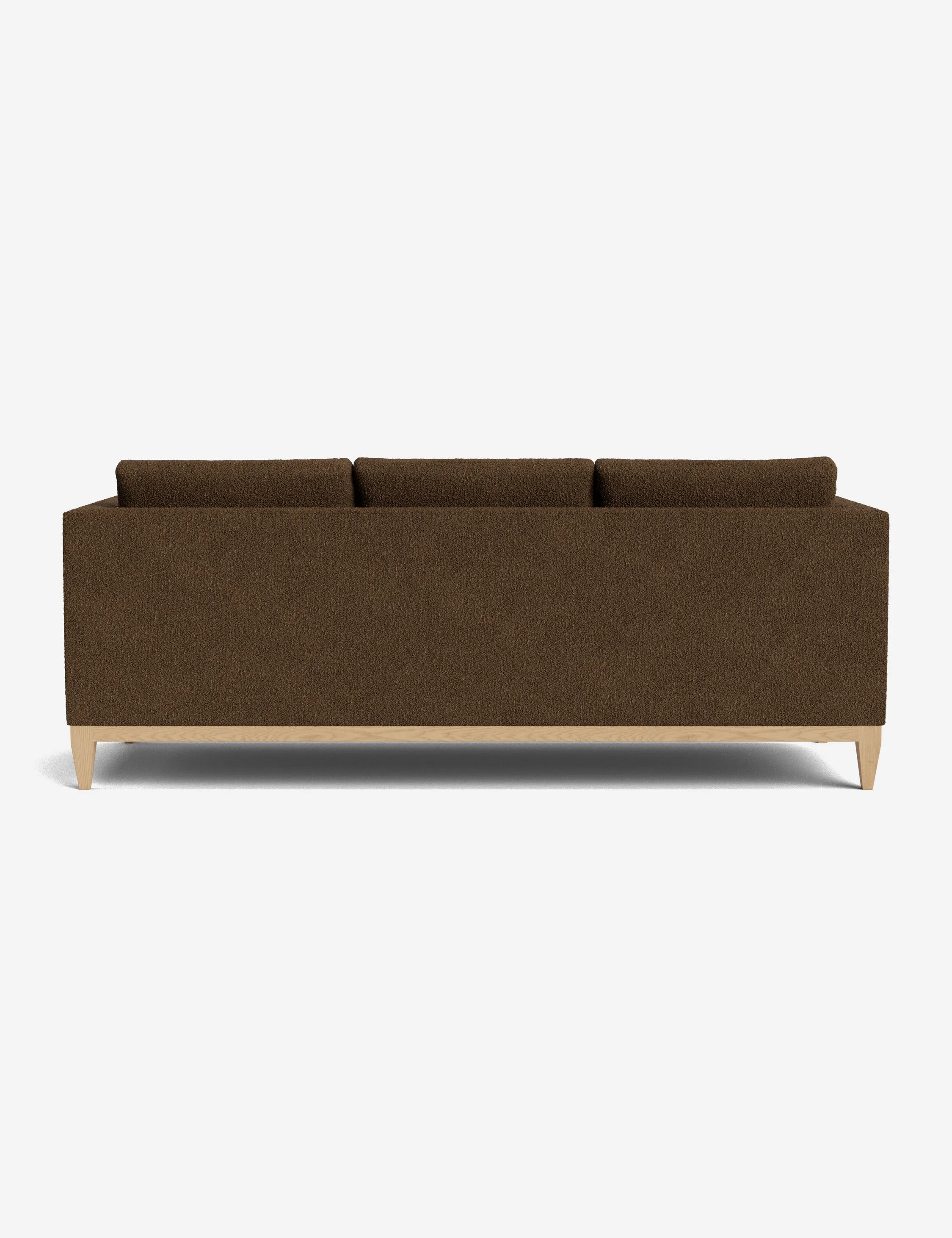 Hornsby Sofa