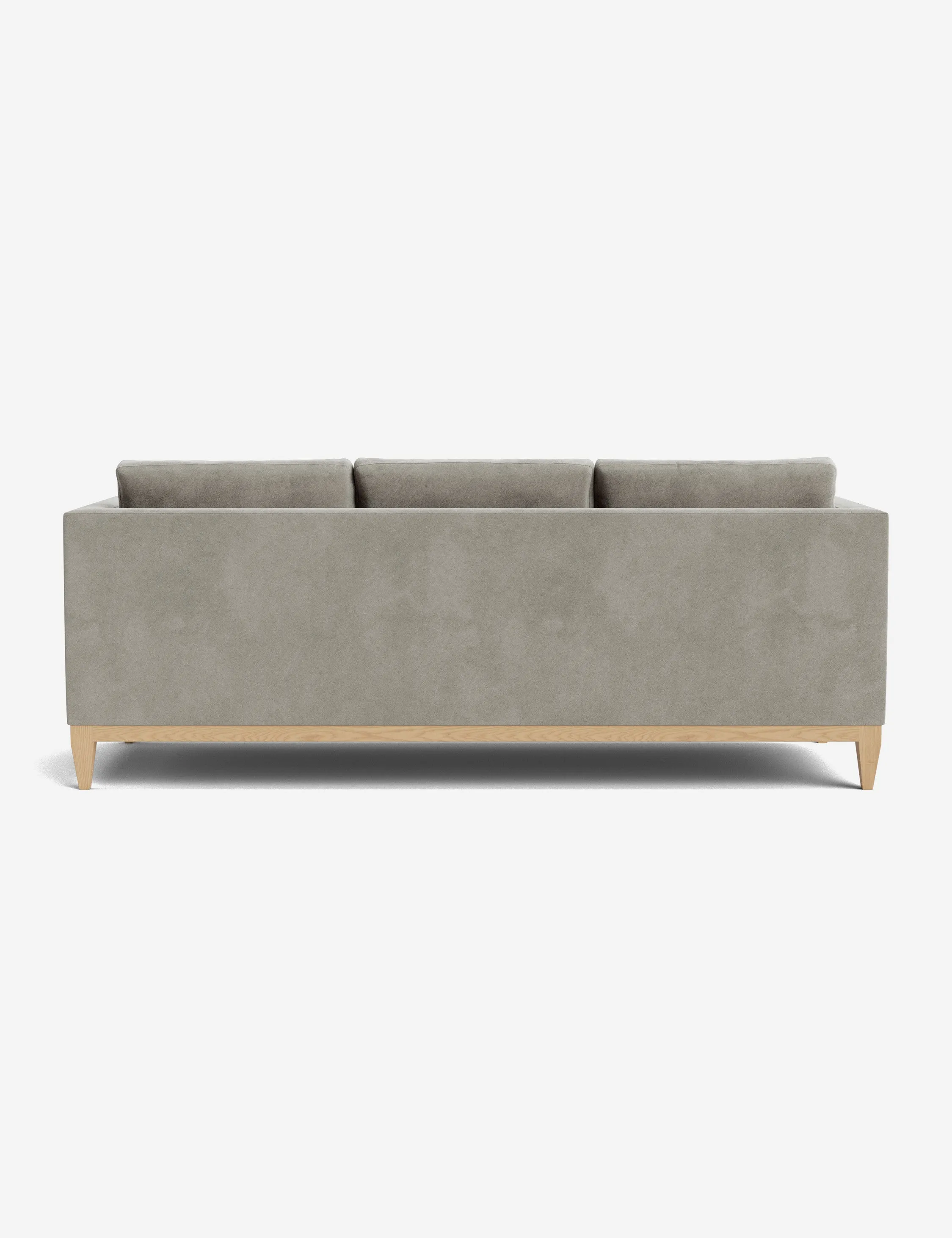 Hornsby Sofa