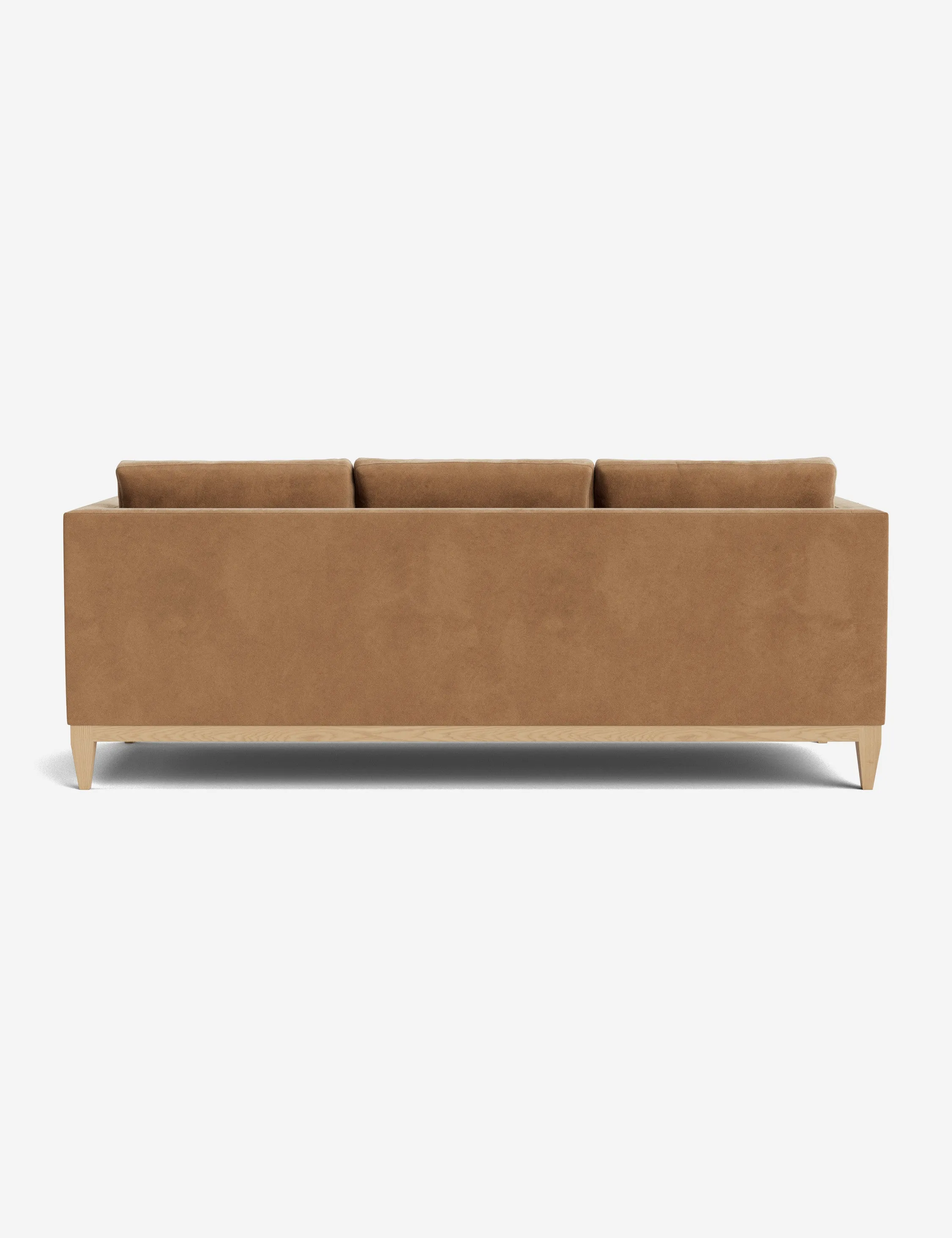Hornsby Sofa
