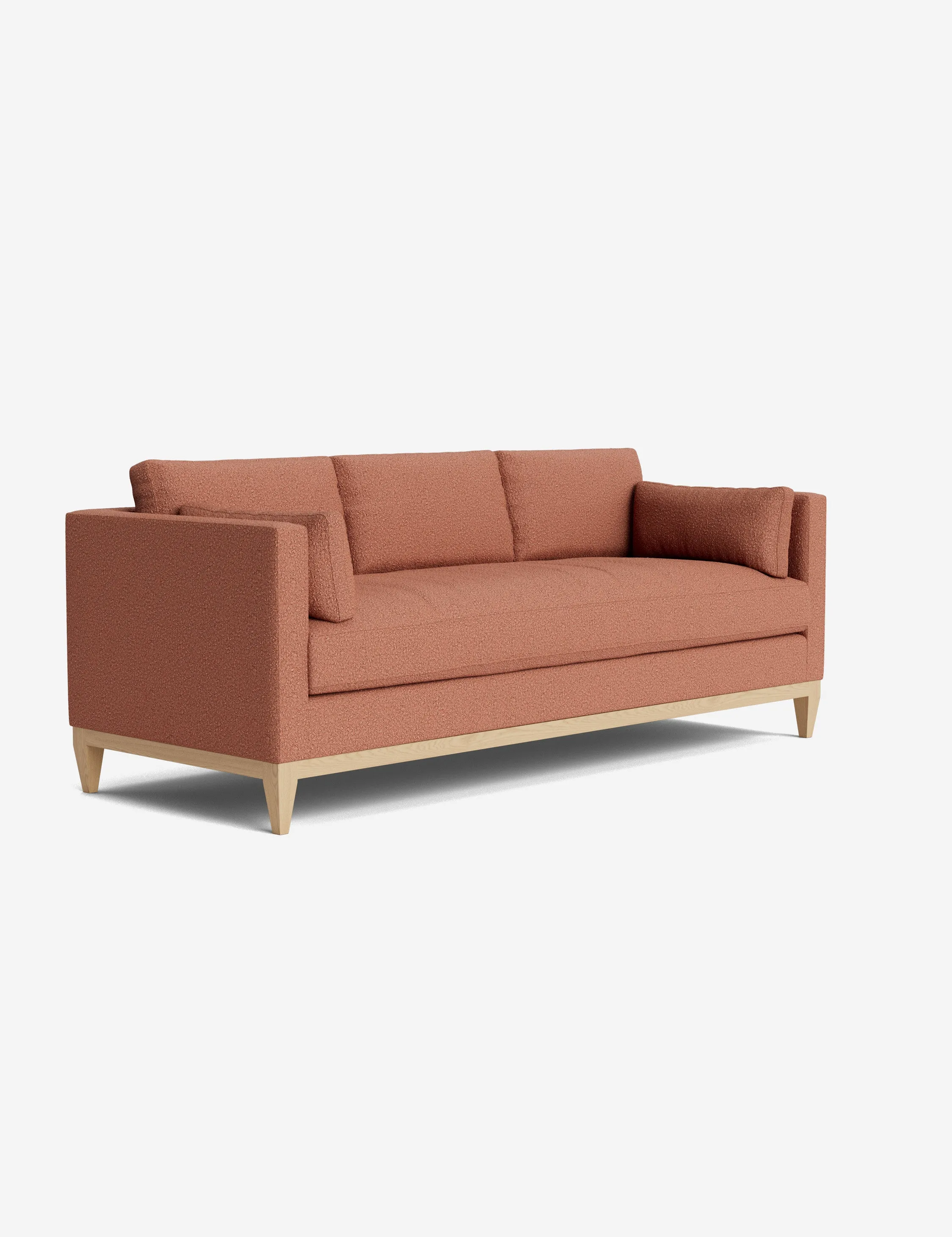 Hornsby Sofa