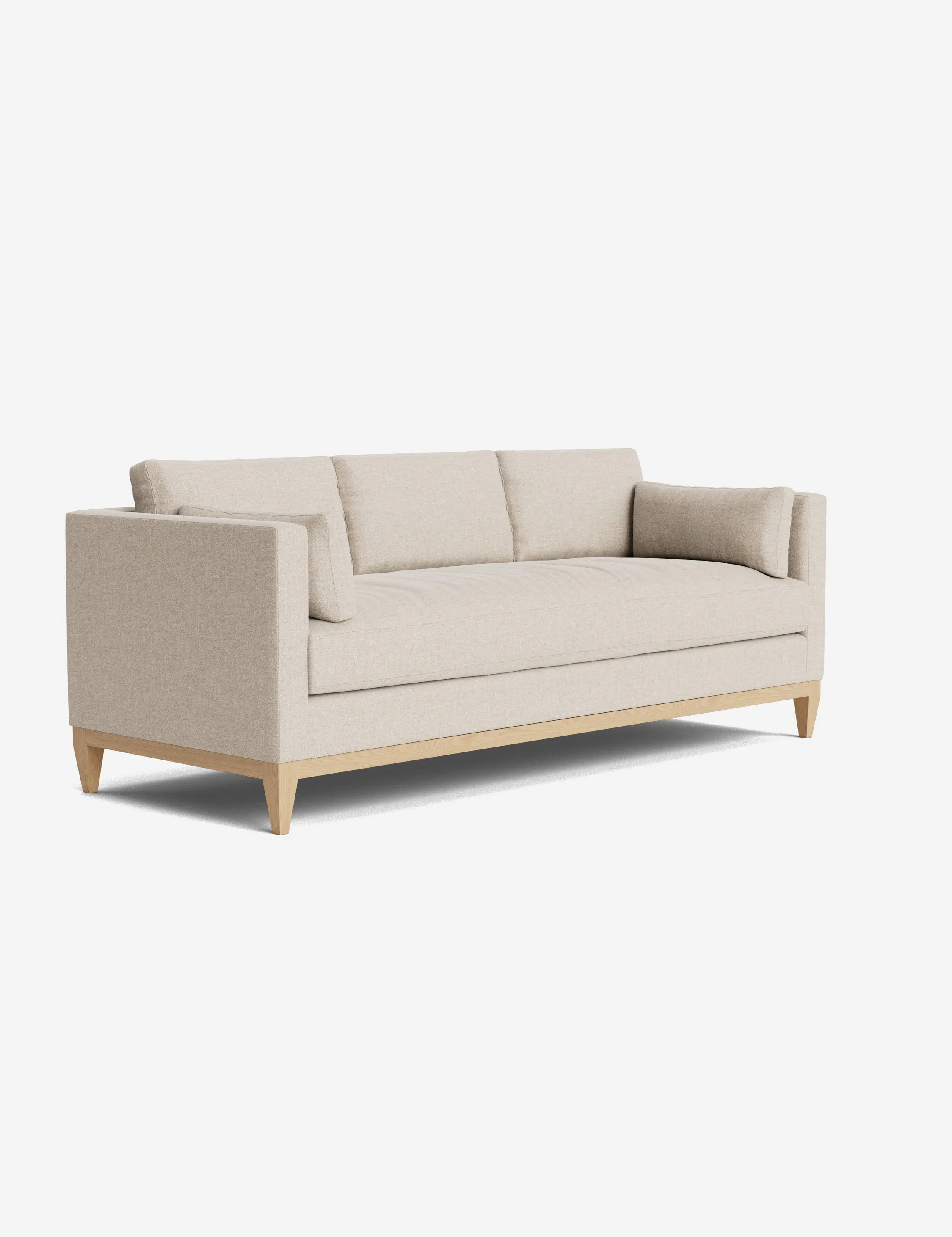 Hornsby Sofa