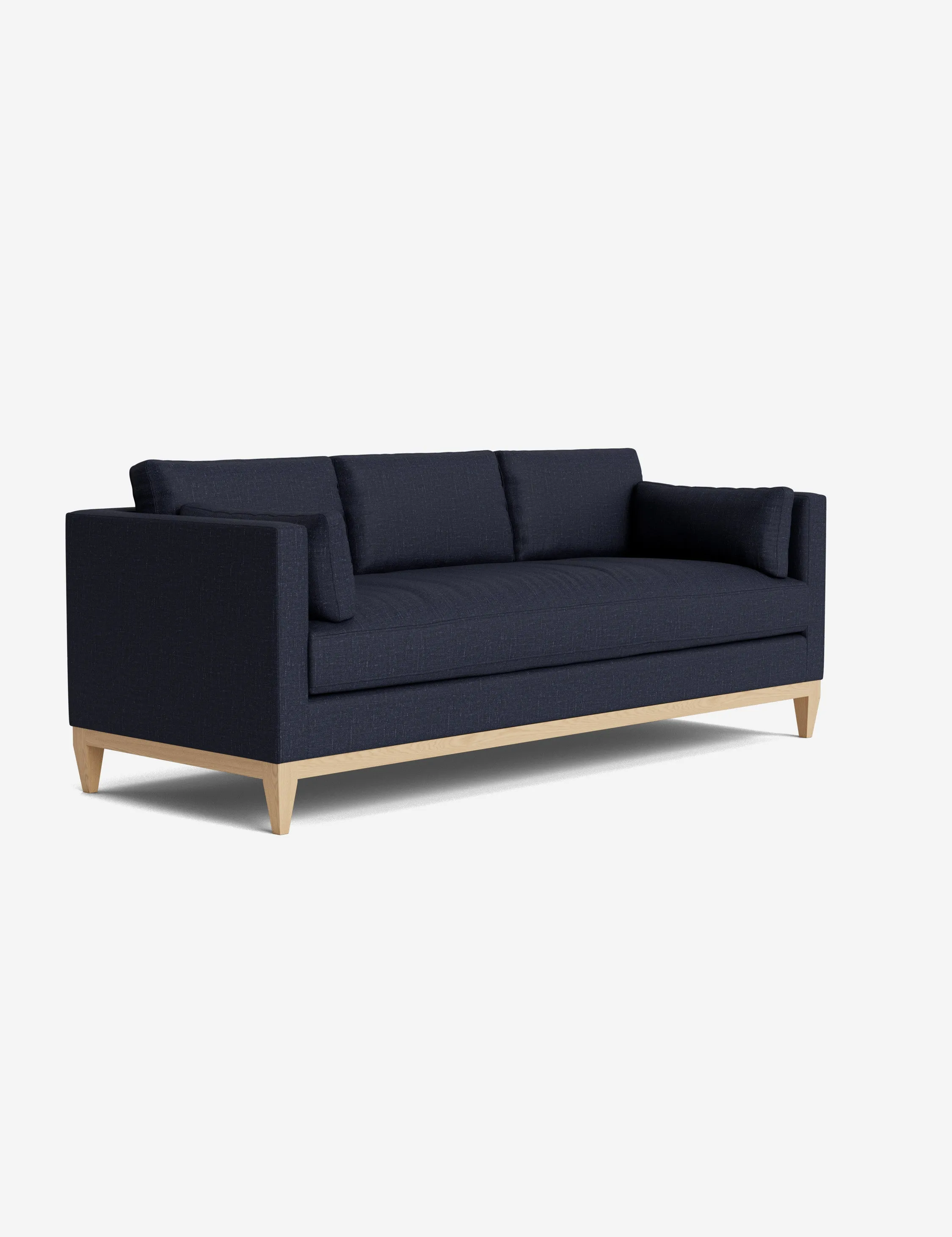 Hornsby Sofa