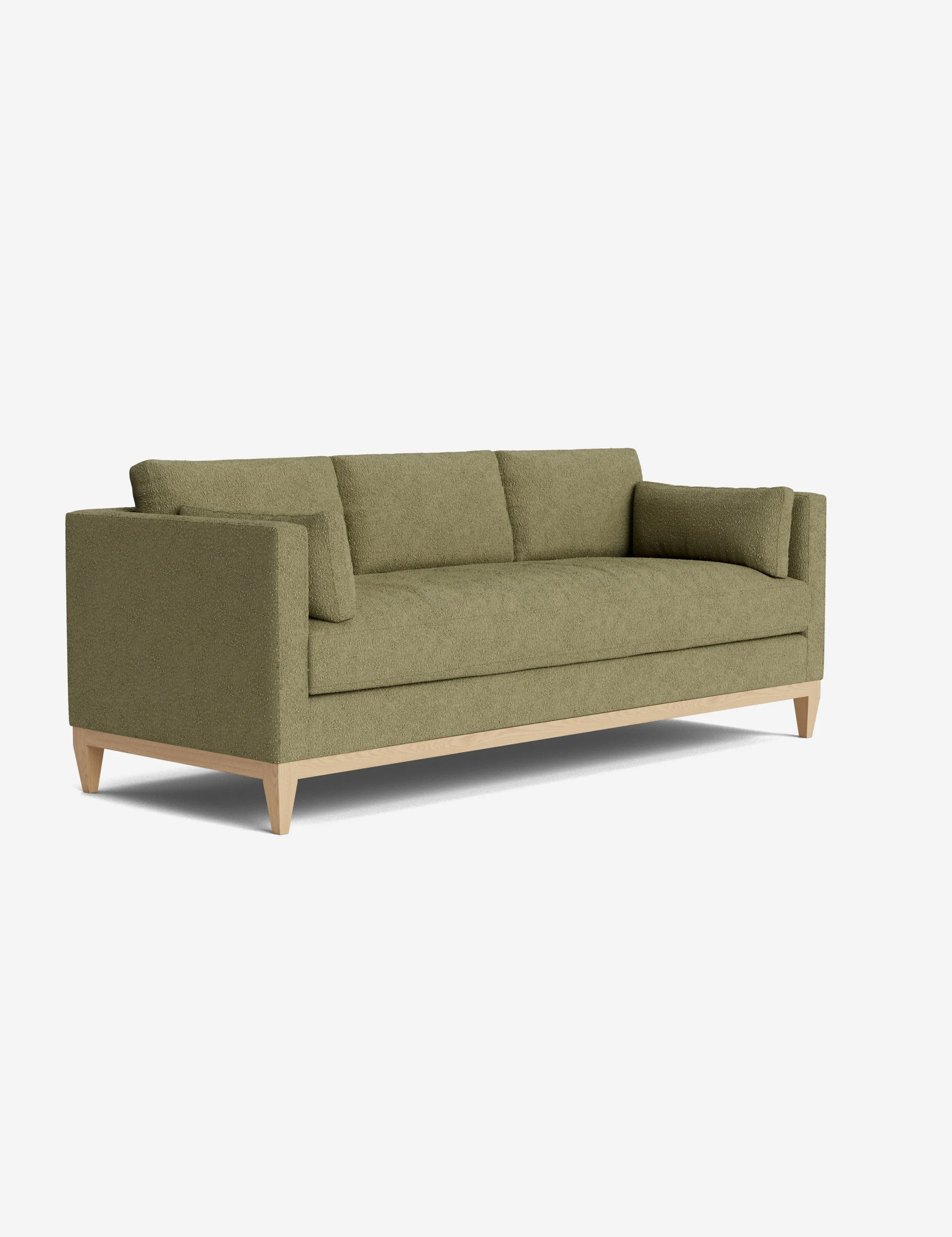 Hornsby Sofa
