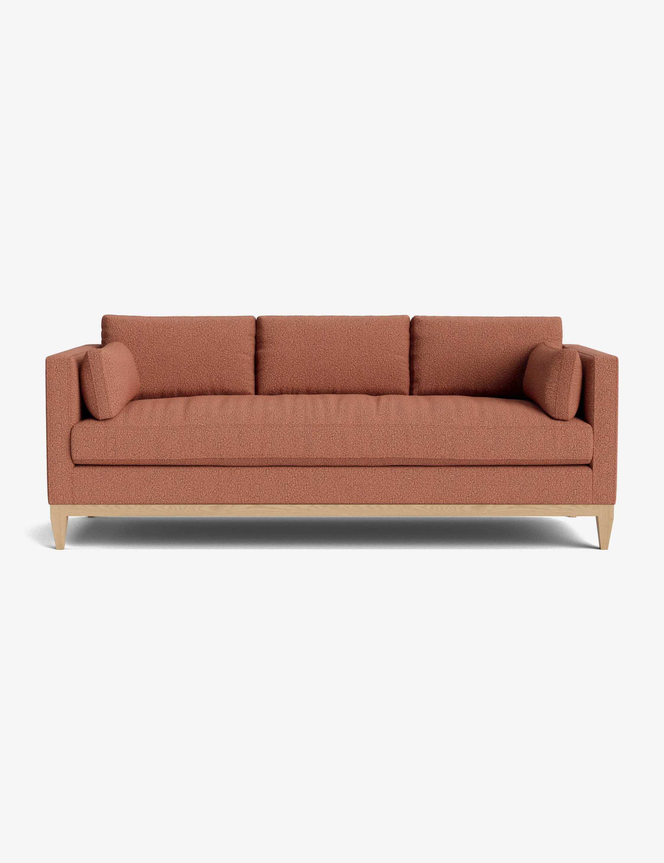 Hornsby Sofa