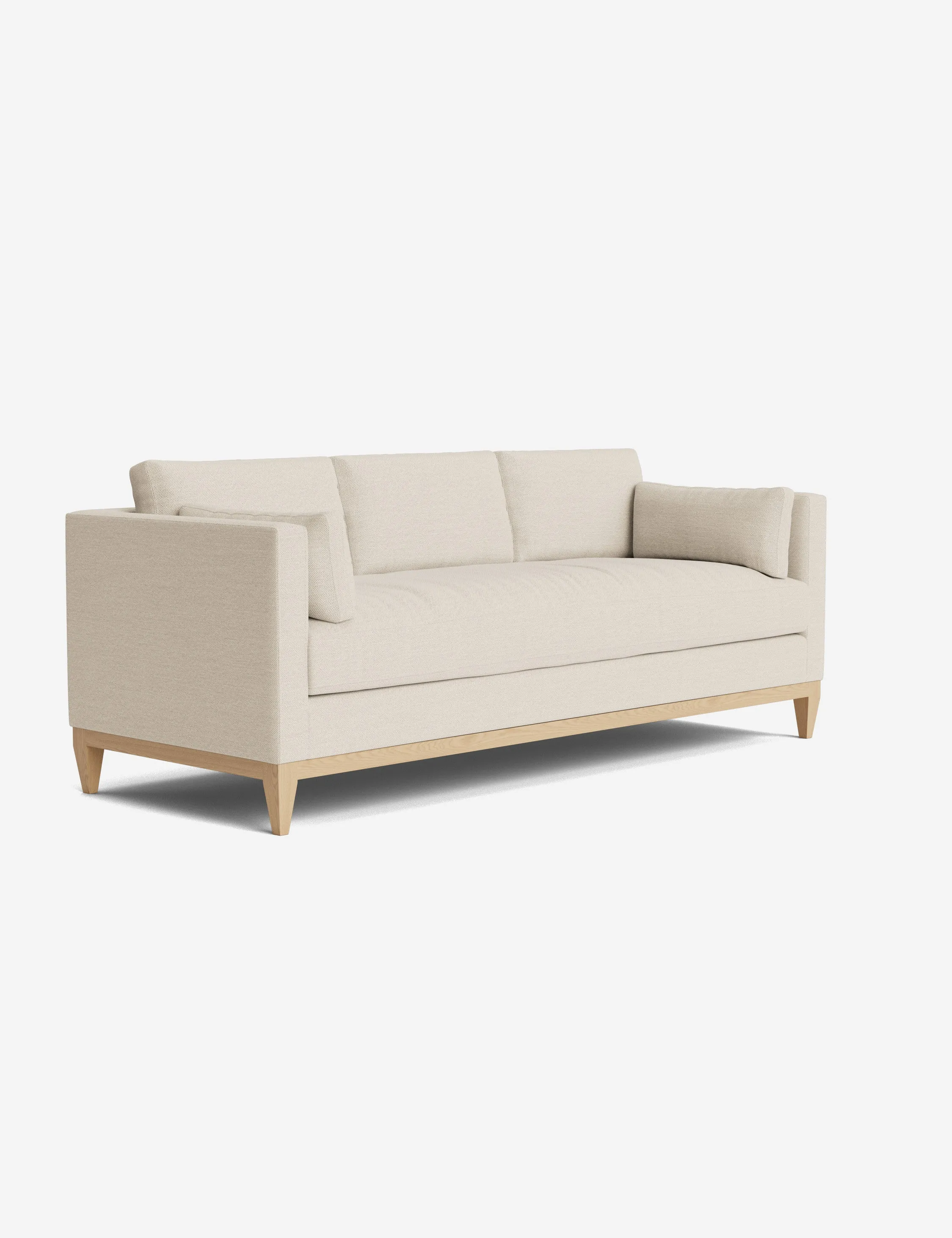 Hornsby Sofa