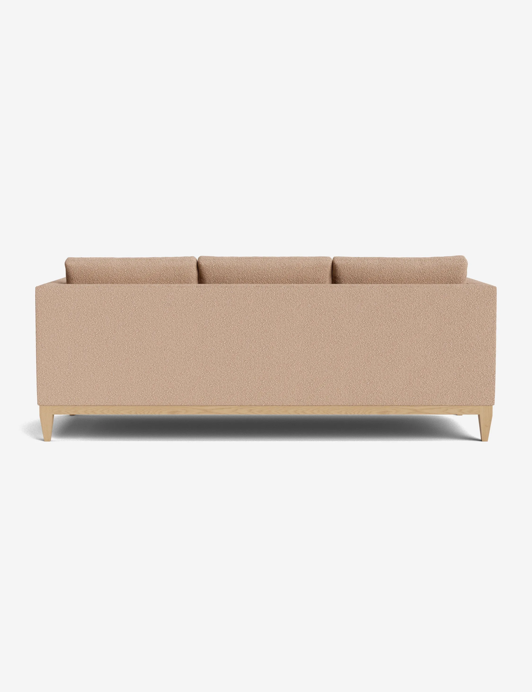 Hornsby Sofa
