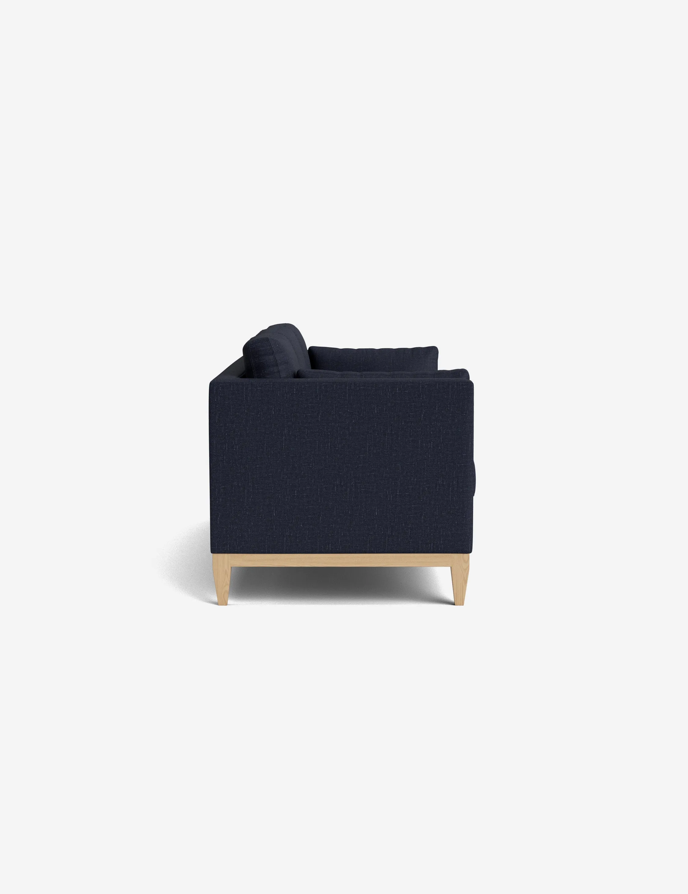 Hornsby Sofa