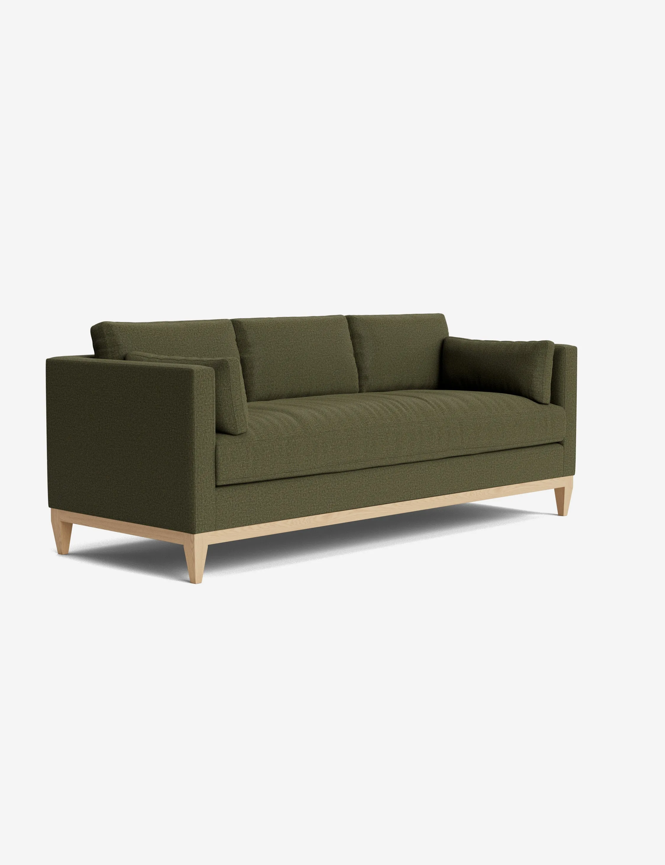 Hornsby Sofa
