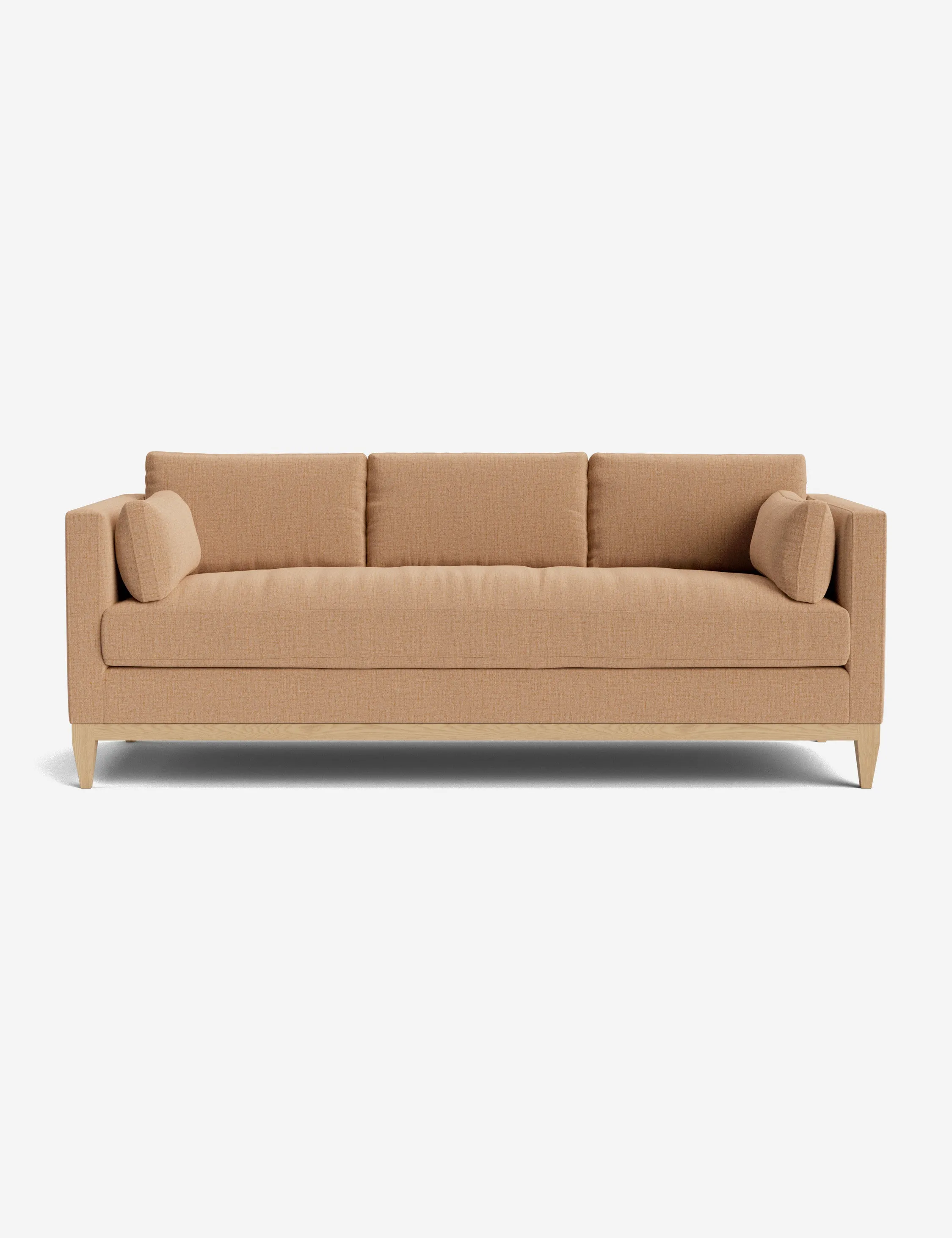Hornsby Sofa