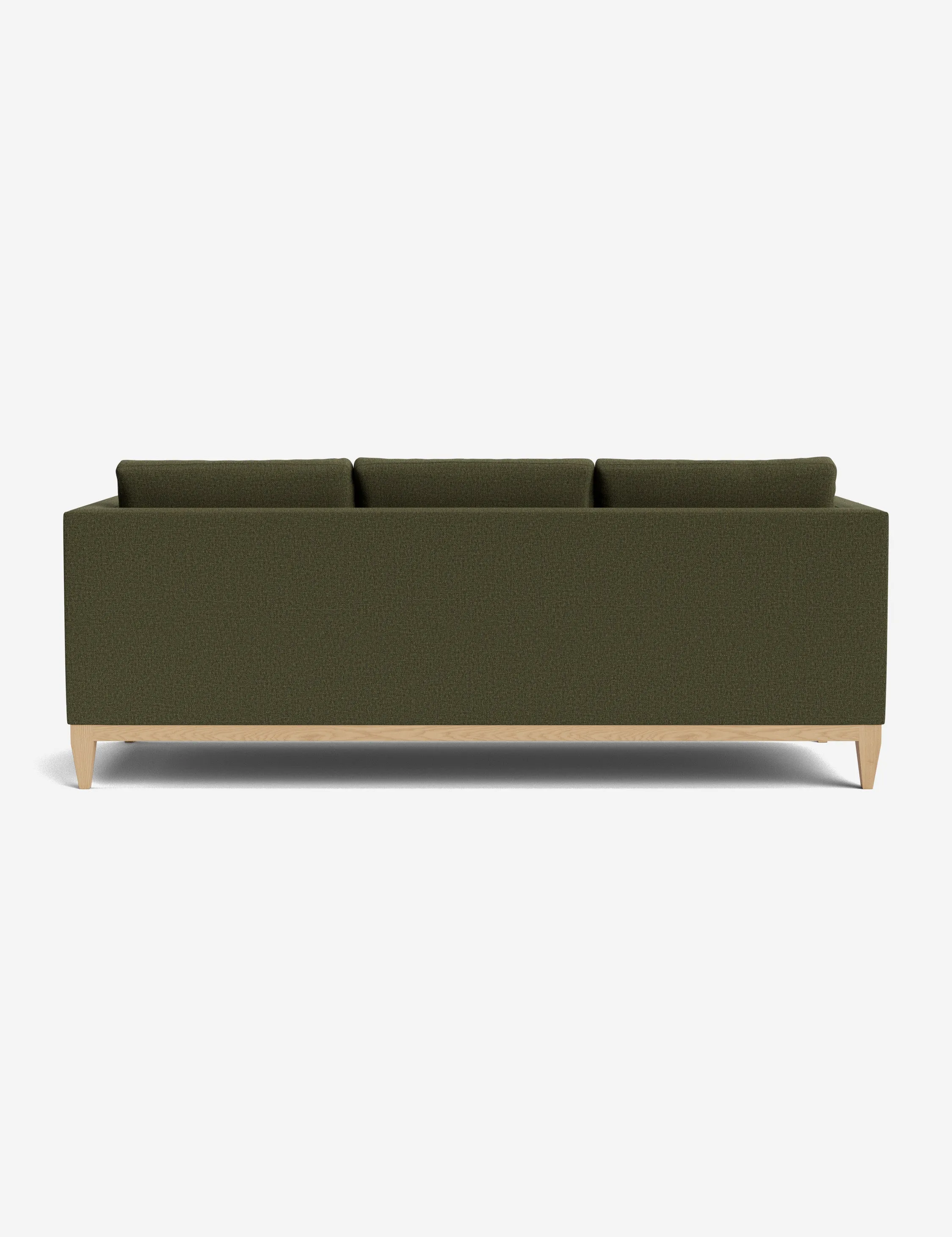 Hornsby Sofa