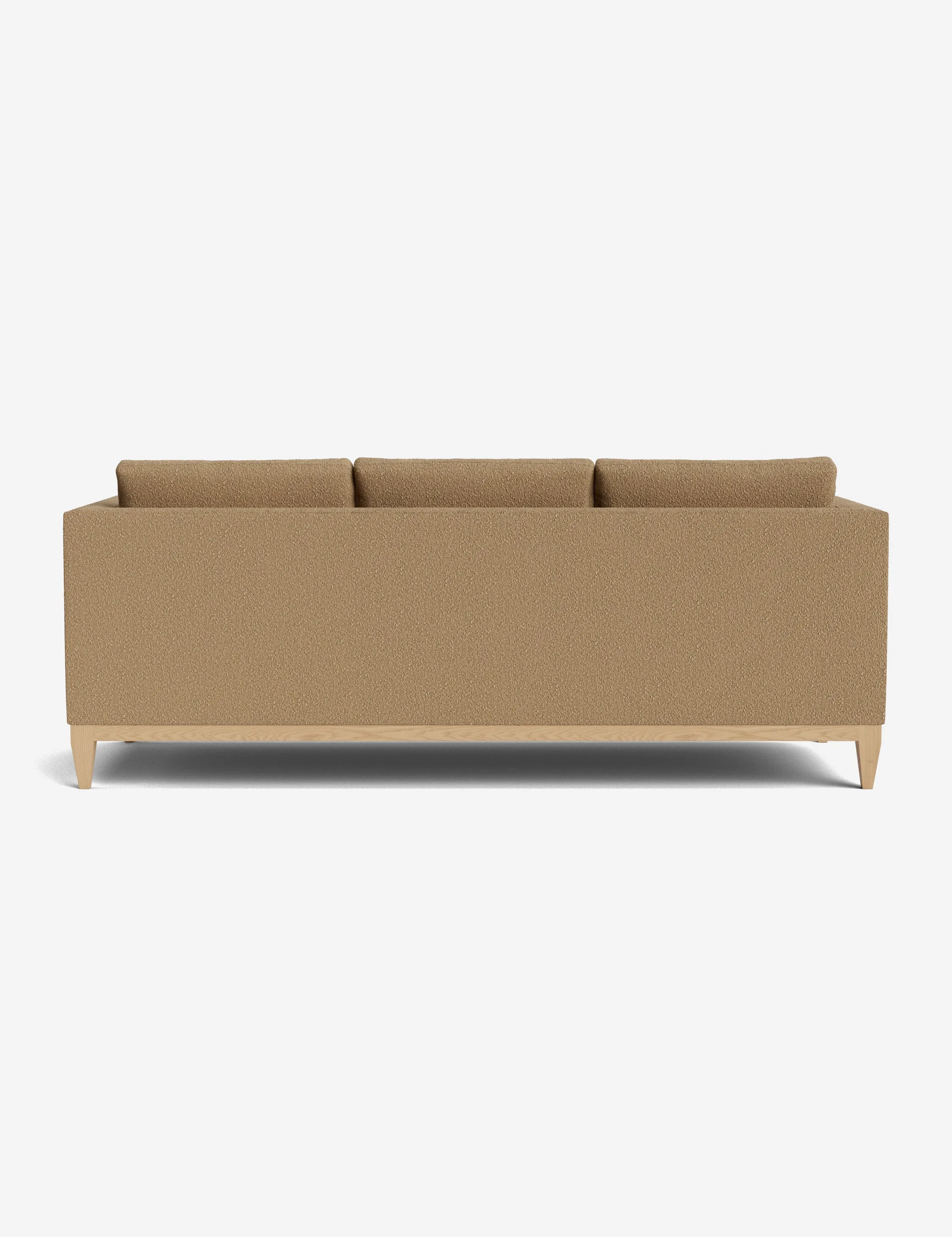 Hornsby Sofa
