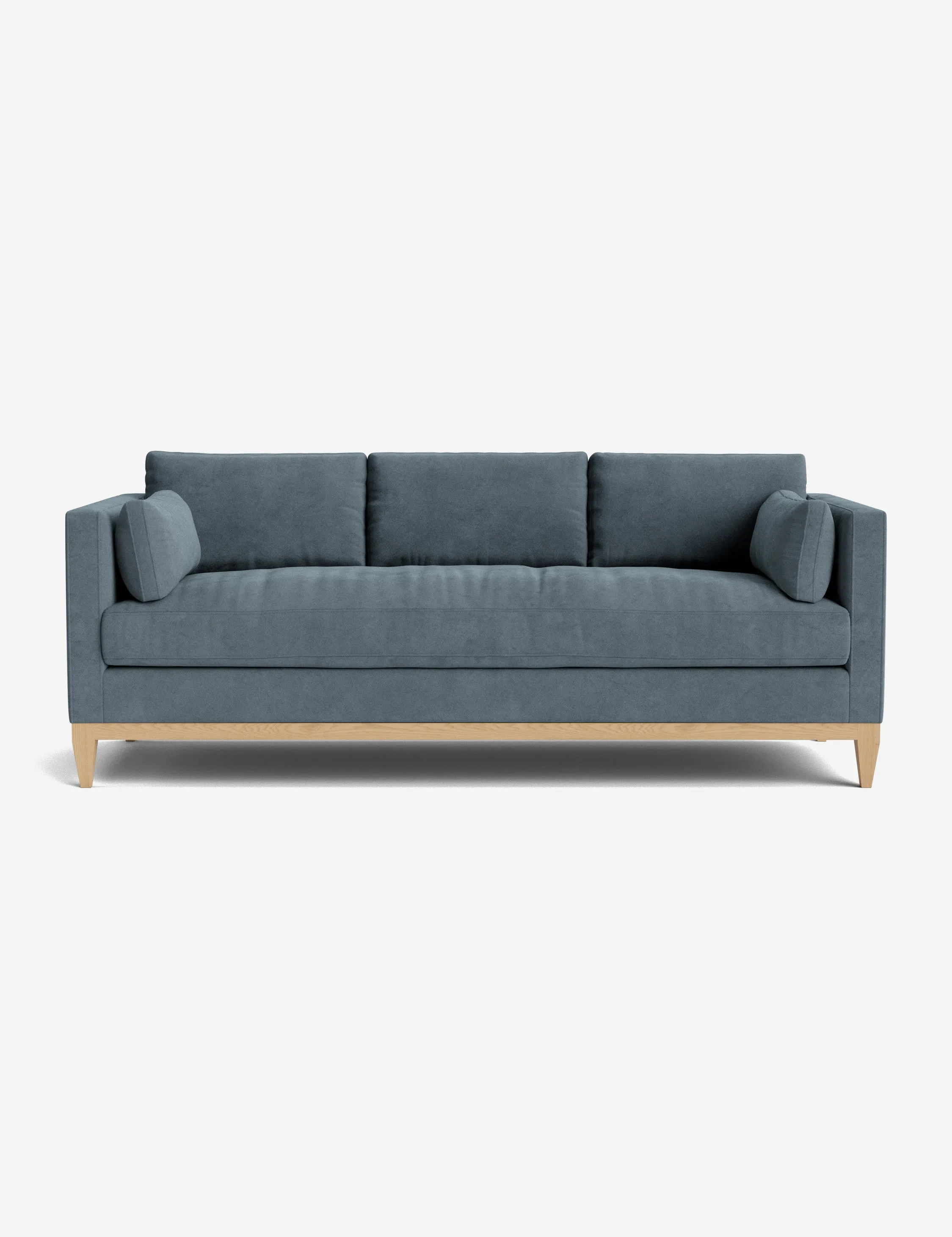 Hornsby Sofa