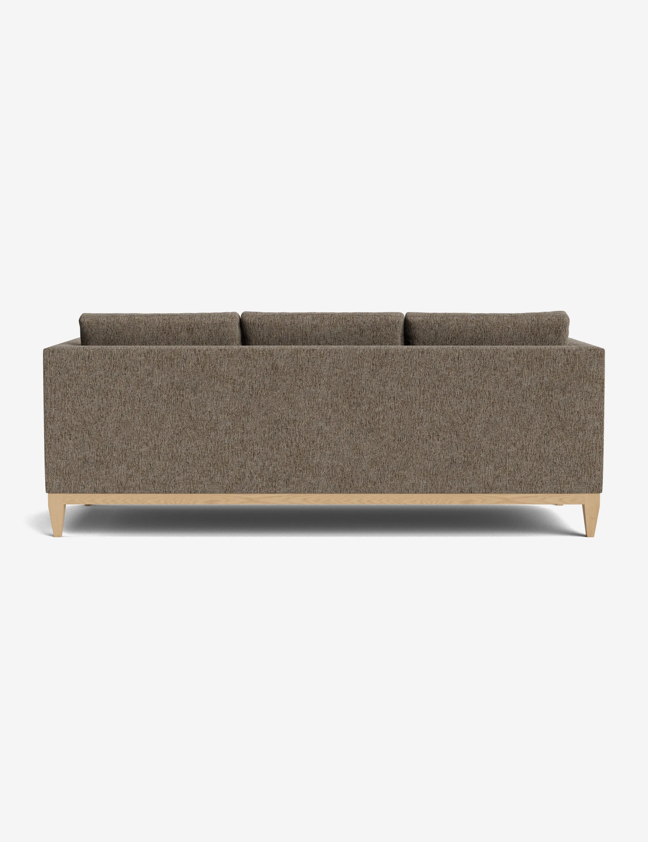 Hornsby Sofa
