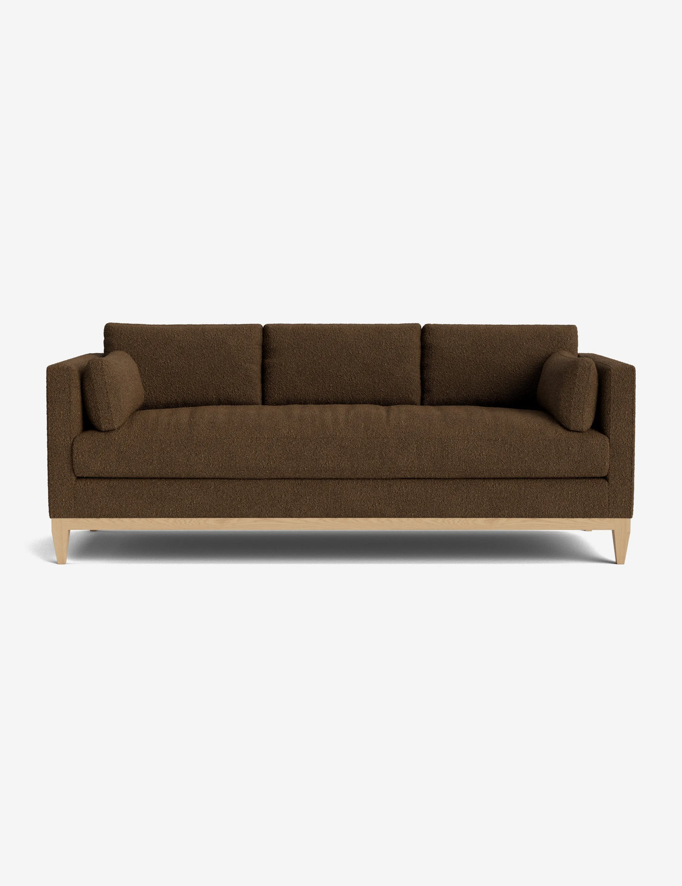 Hornsby Sofa