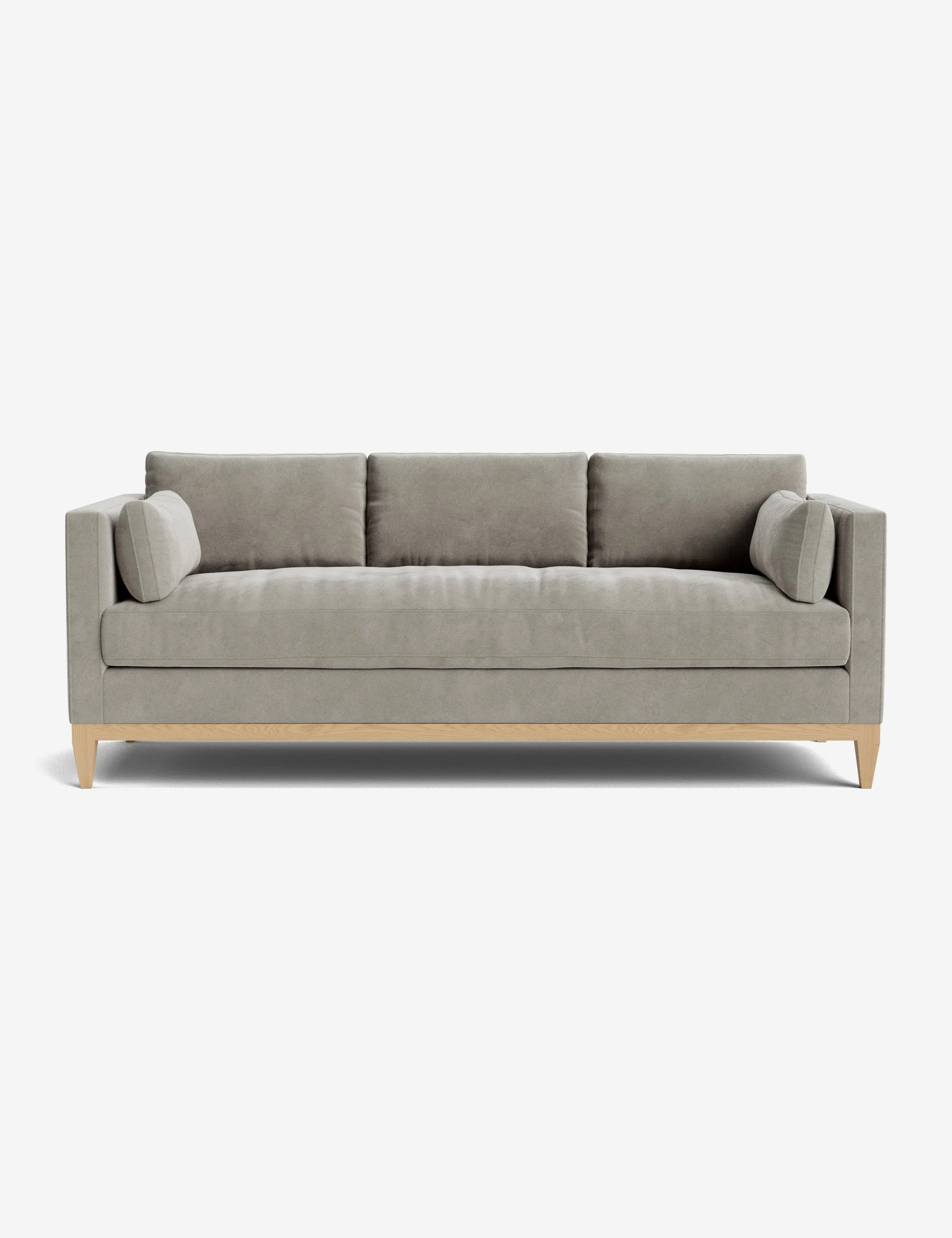 Hornsby Sofa