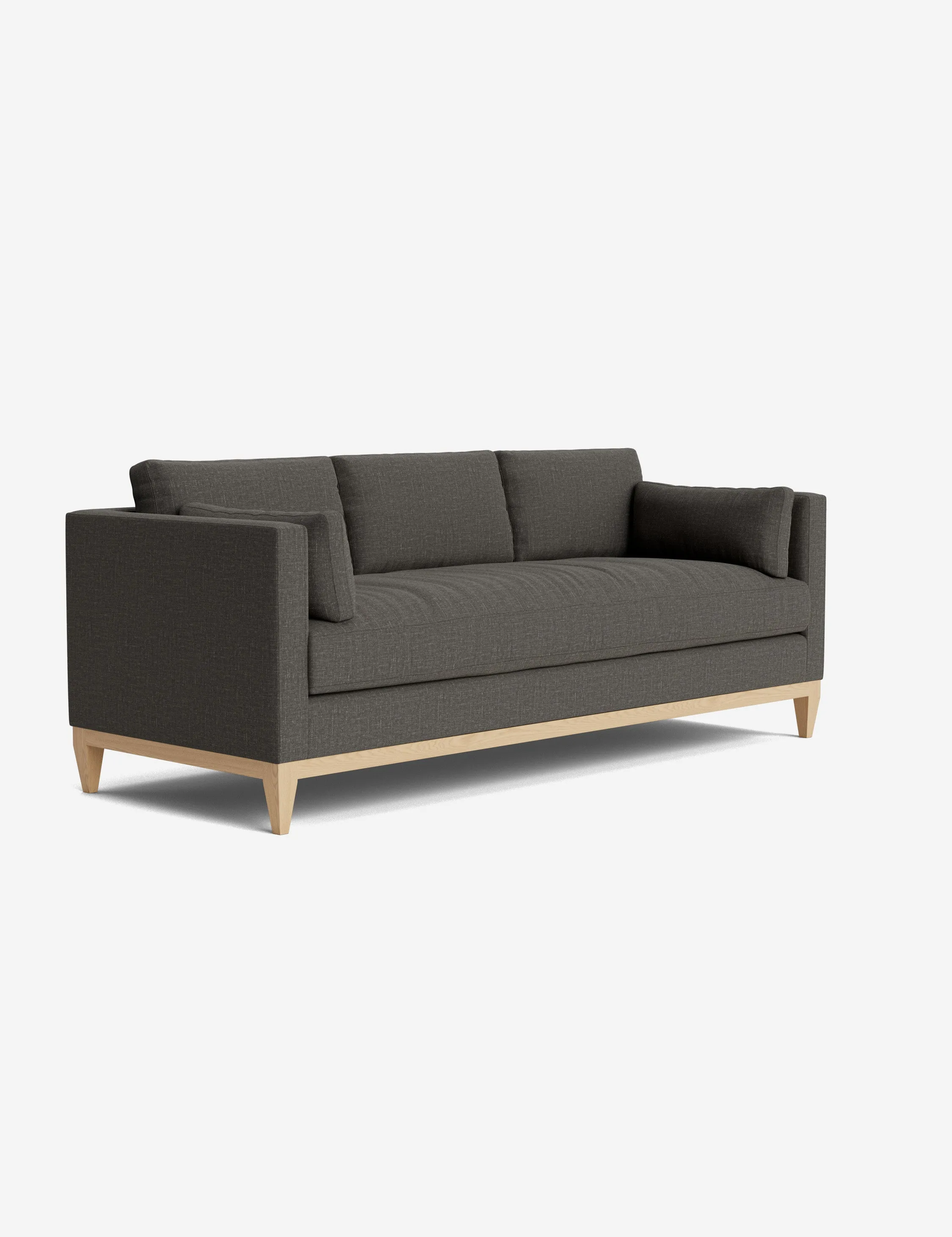 Hornsby Sofa