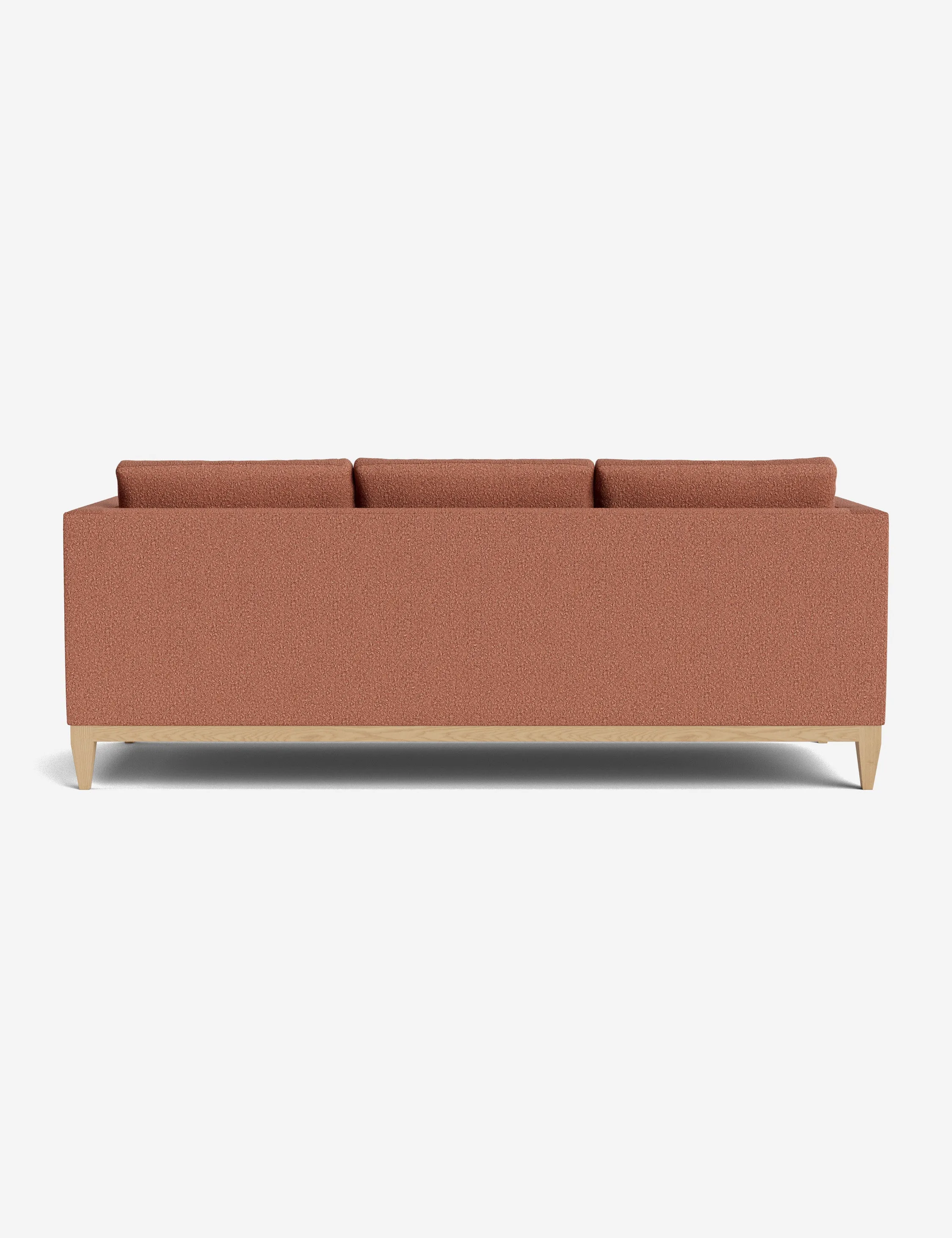 Hornsby Sofa