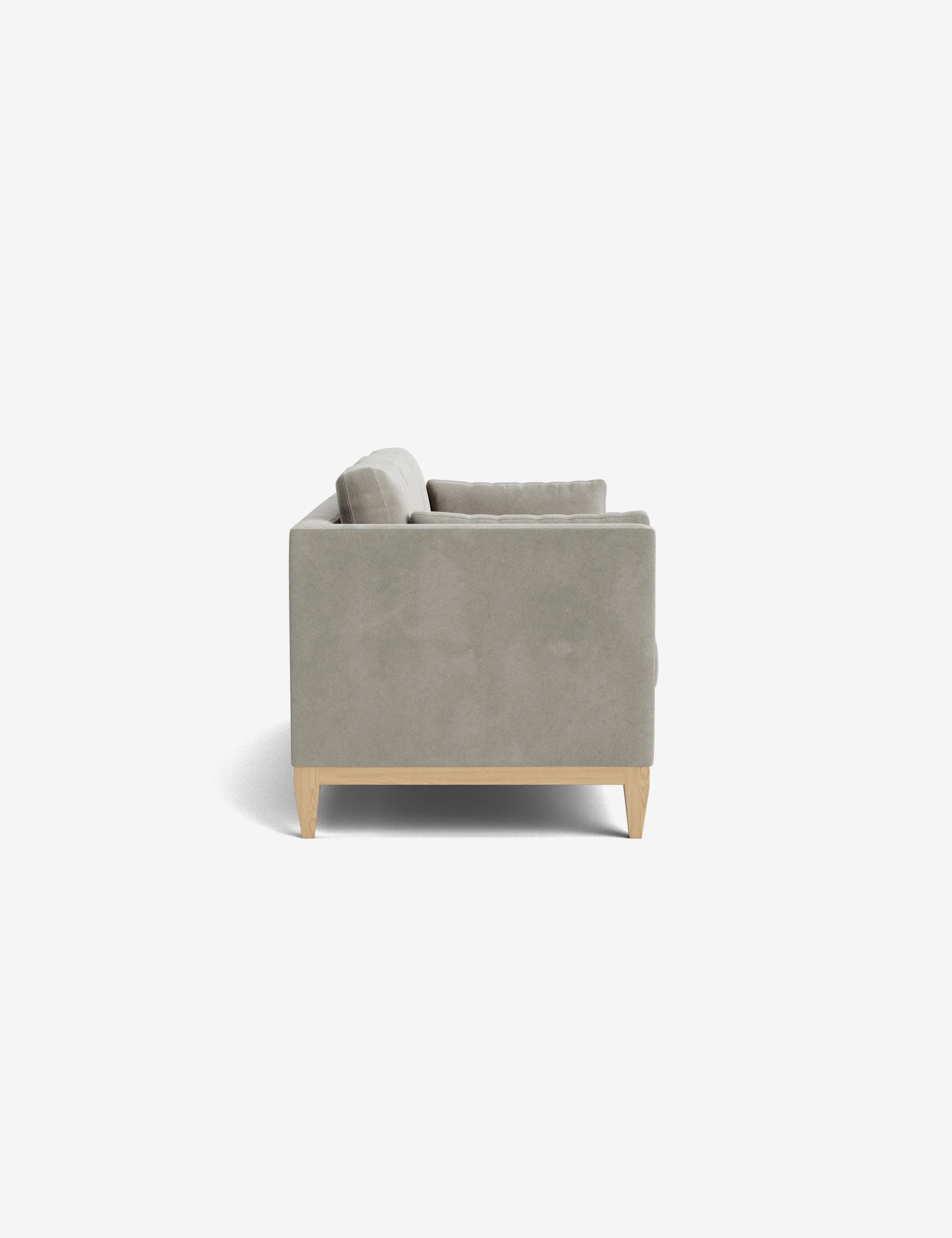 Hornsby Sofa