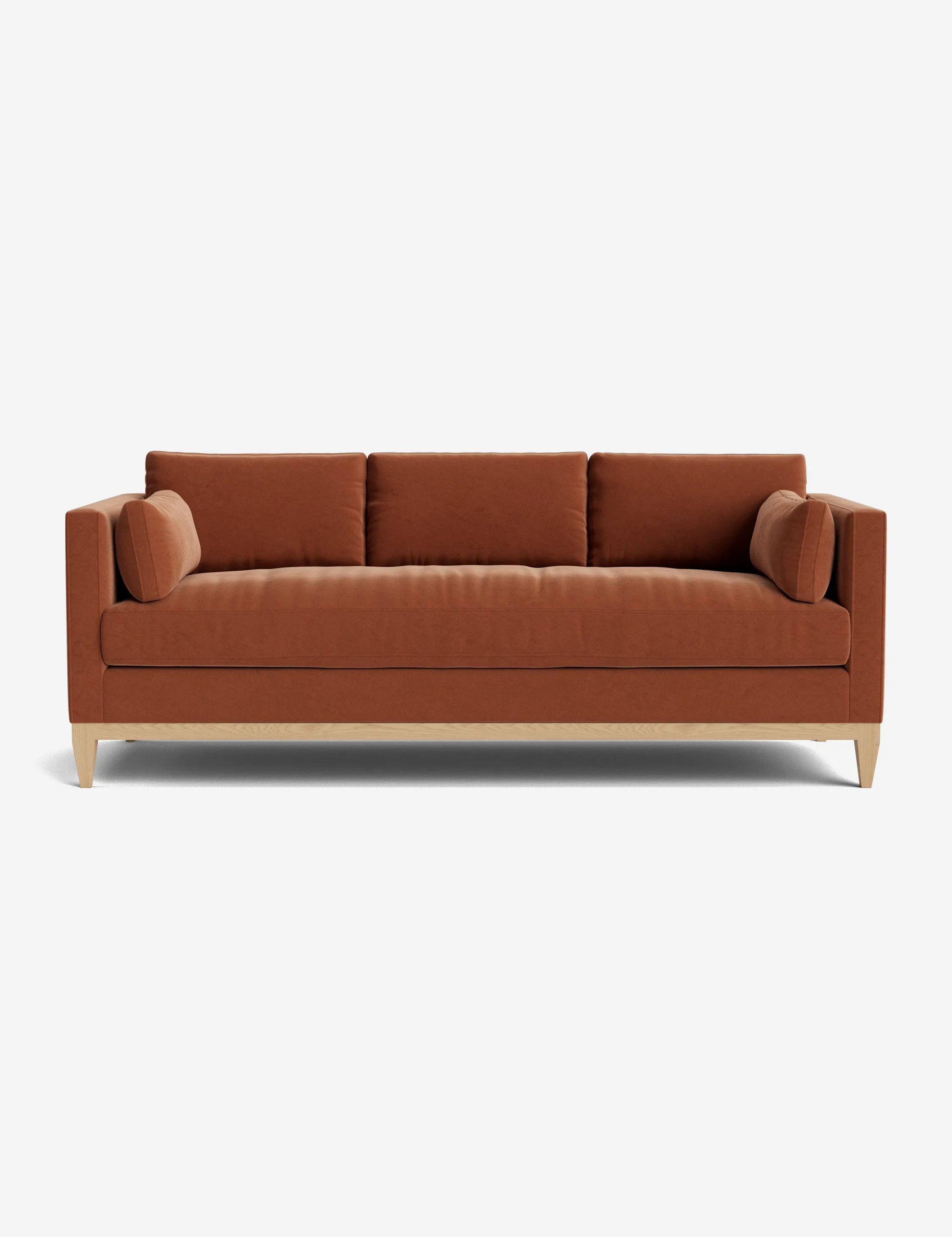 Hornsby Sofa