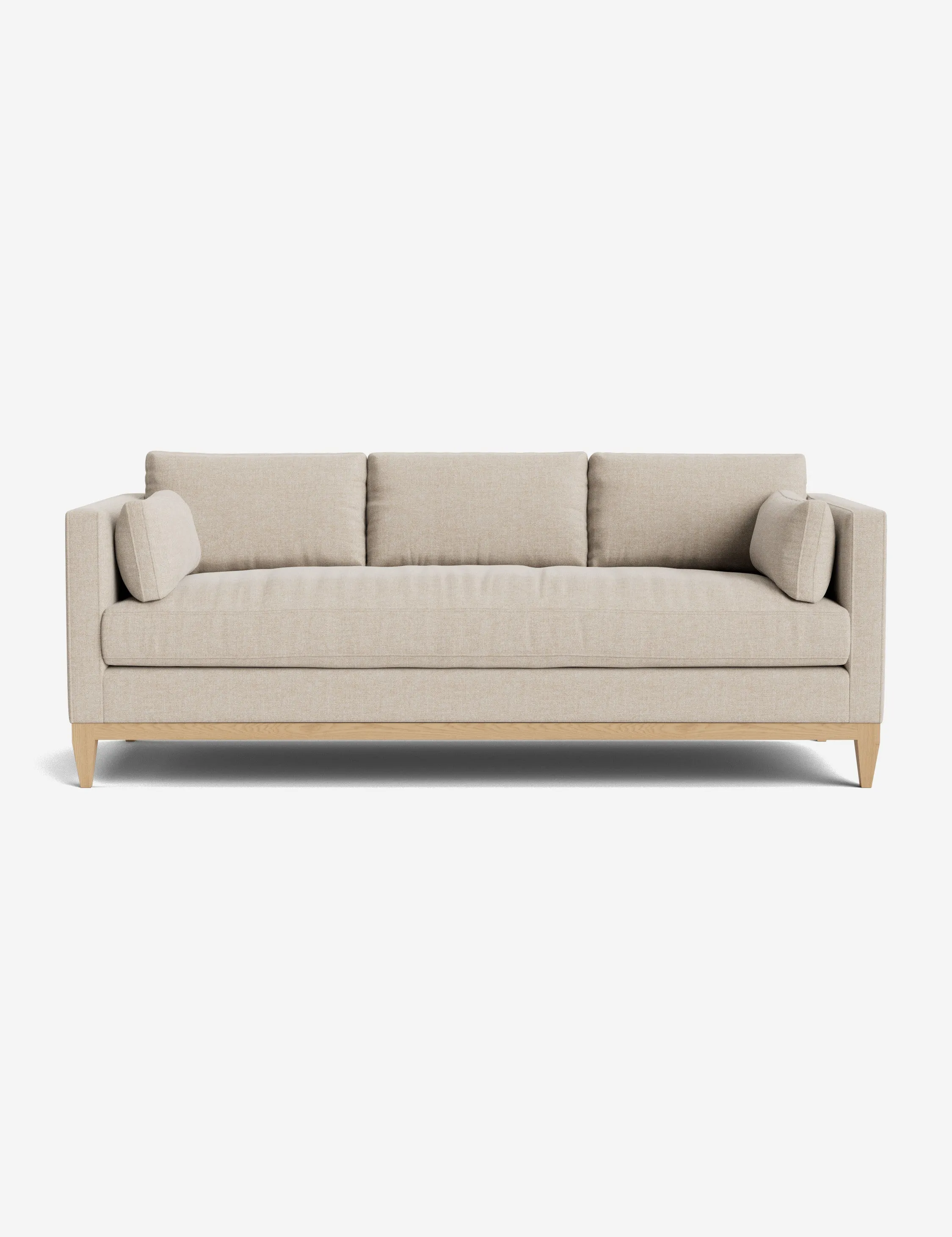 Hornsby Sofa