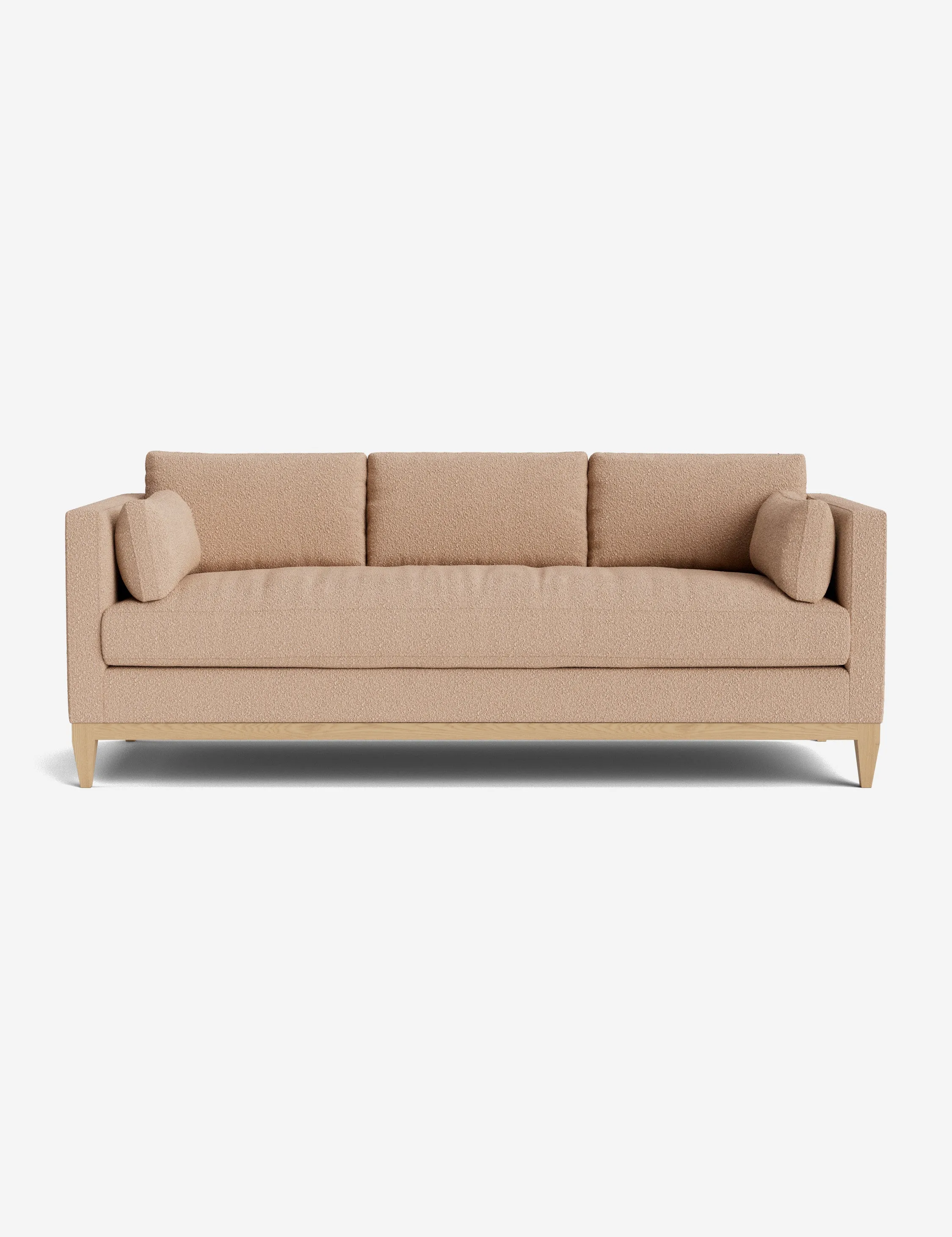 Hornsby Sofa
