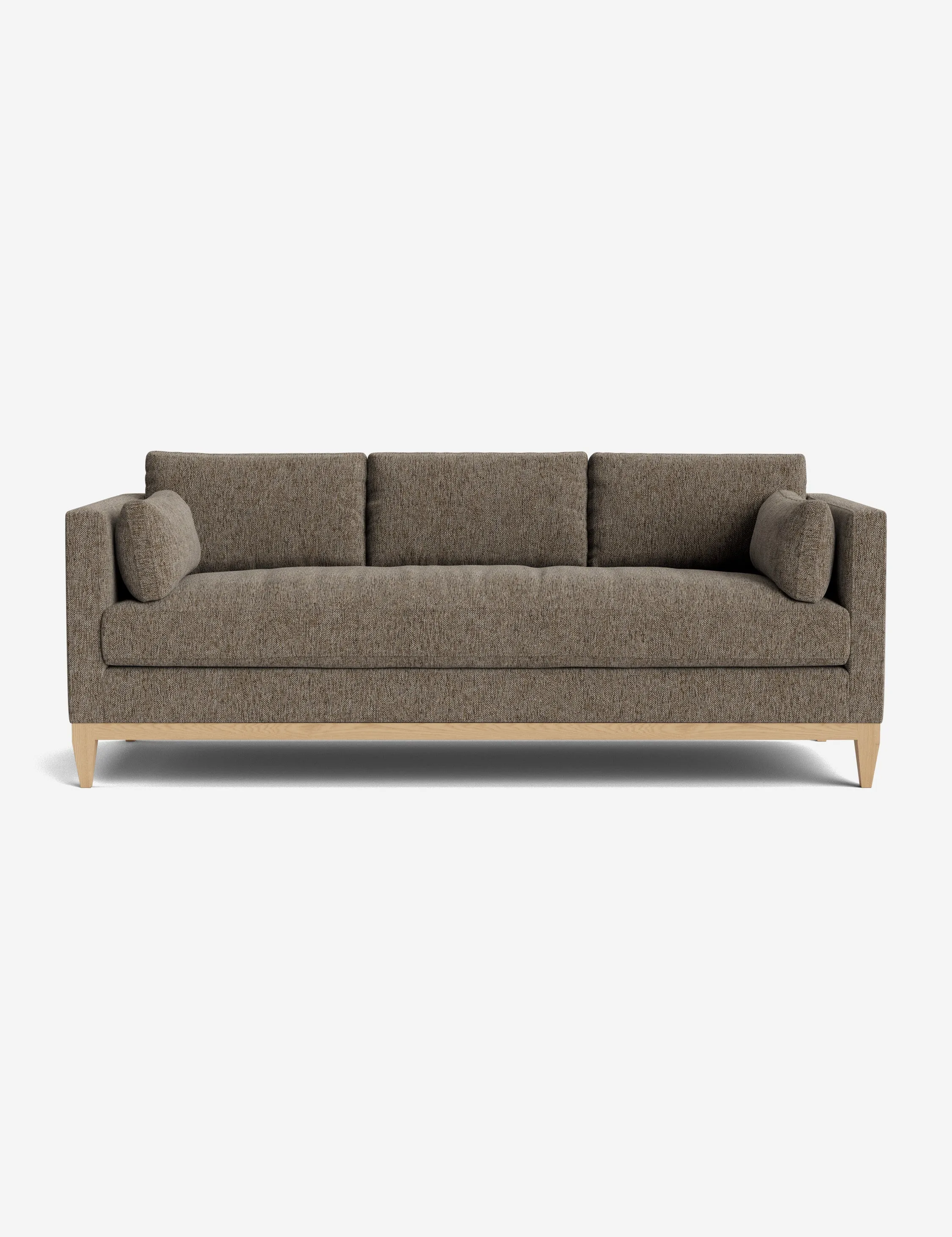 Hornsby Sofa