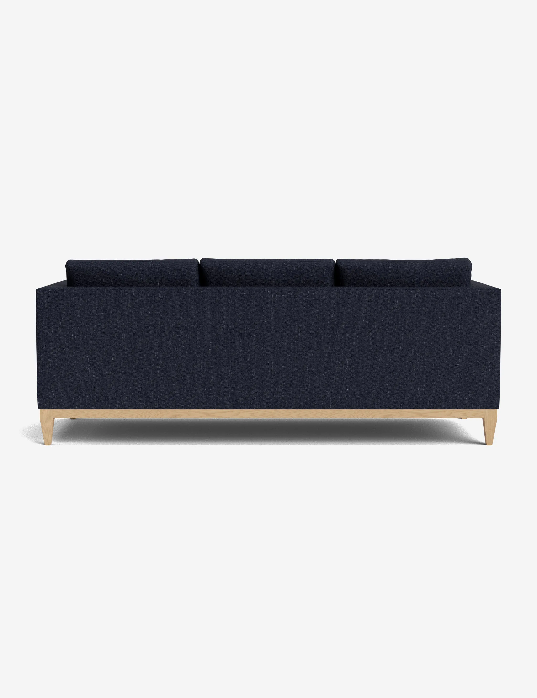 Hornsby Sofa