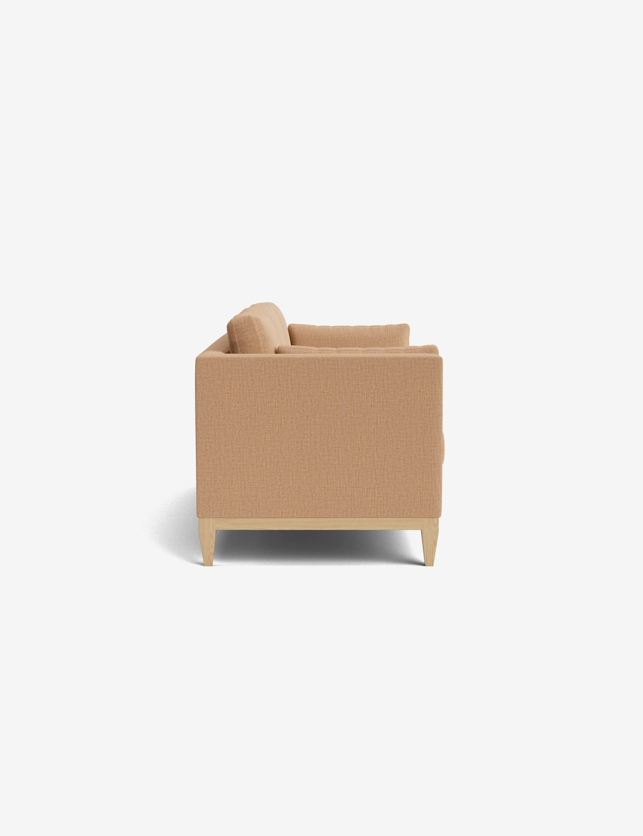 Hornsby Sofa