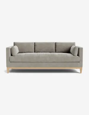 Hornsby Sofa