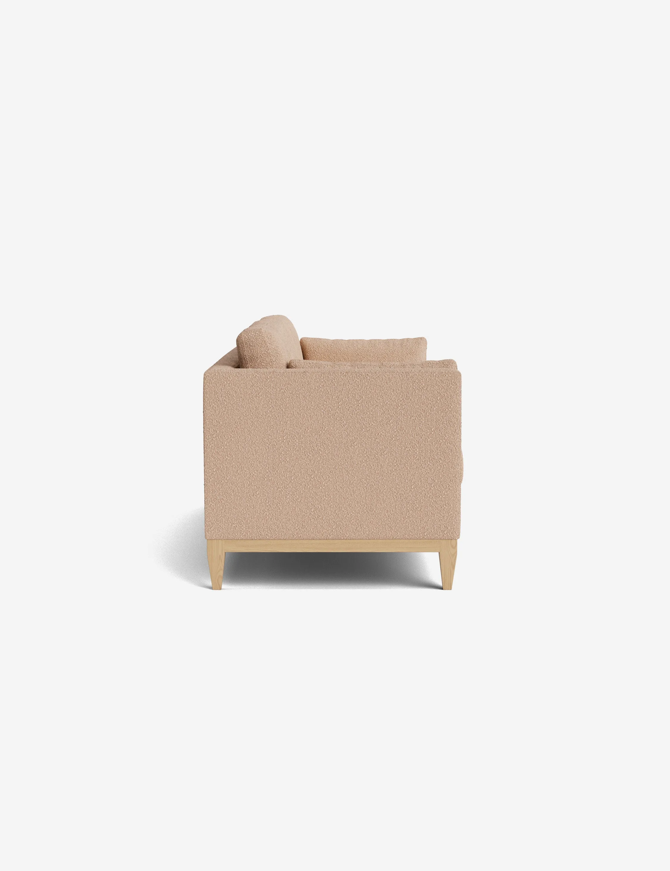 Hornsby Sofa