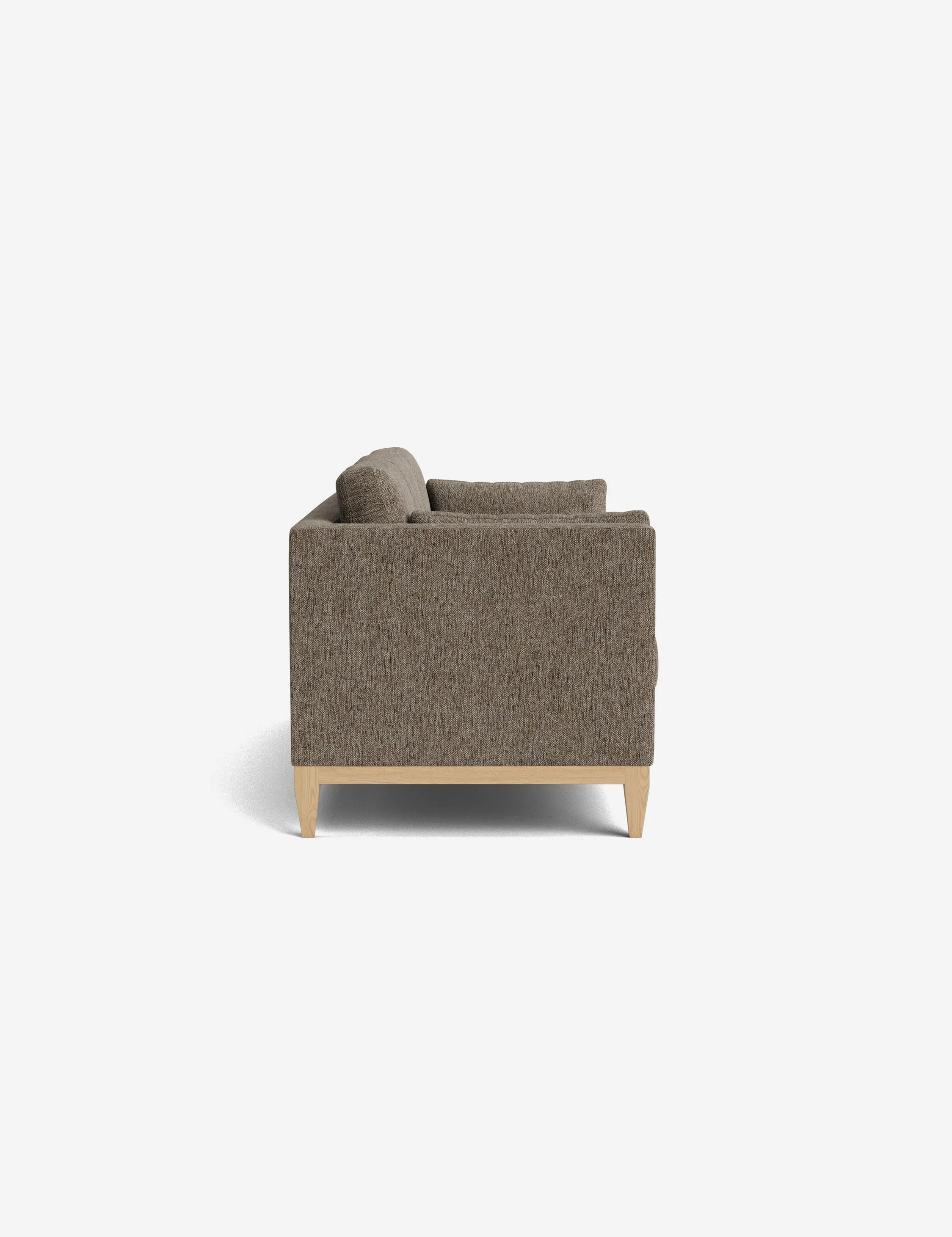 Hornsby Sofa