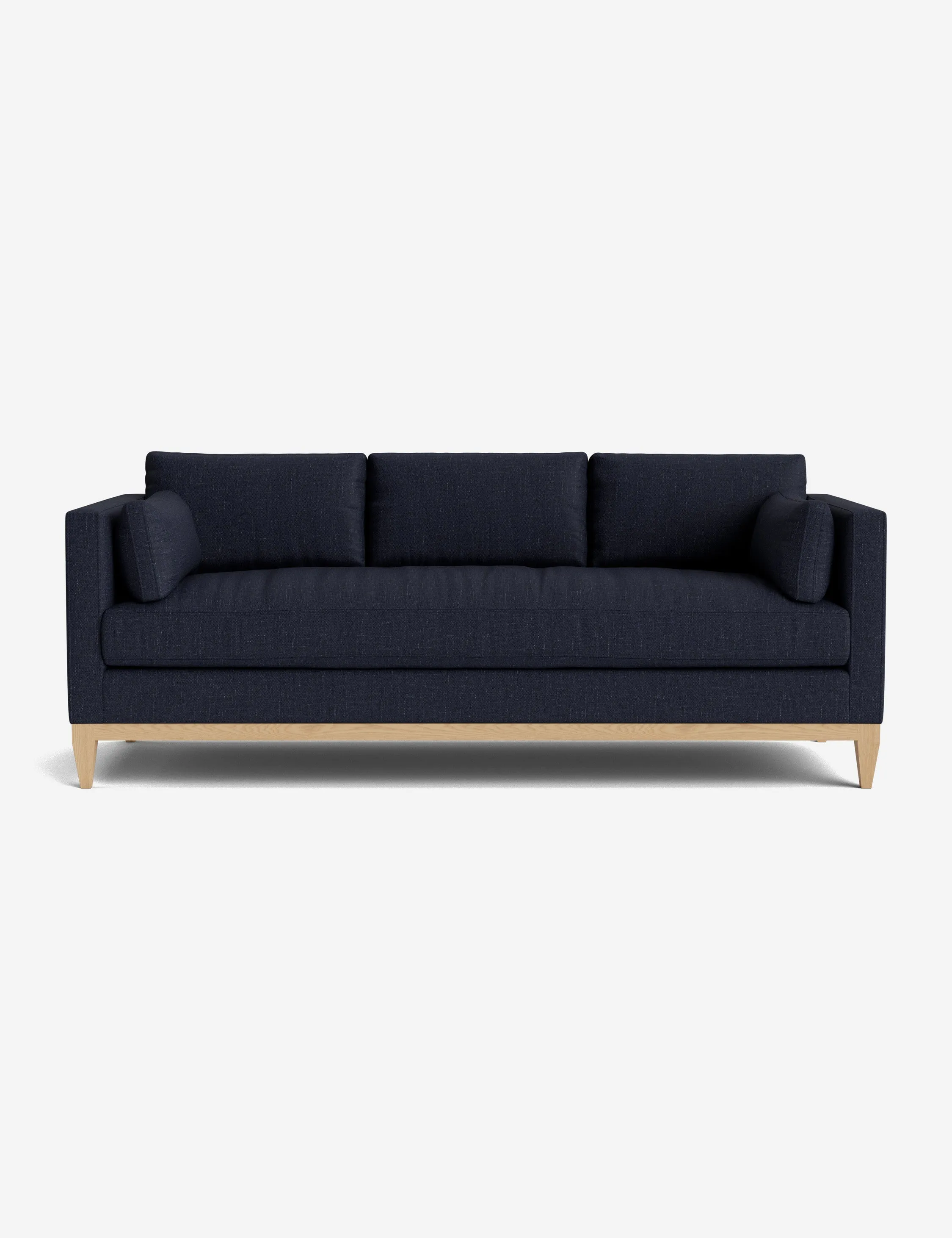 Hornsby Sofa