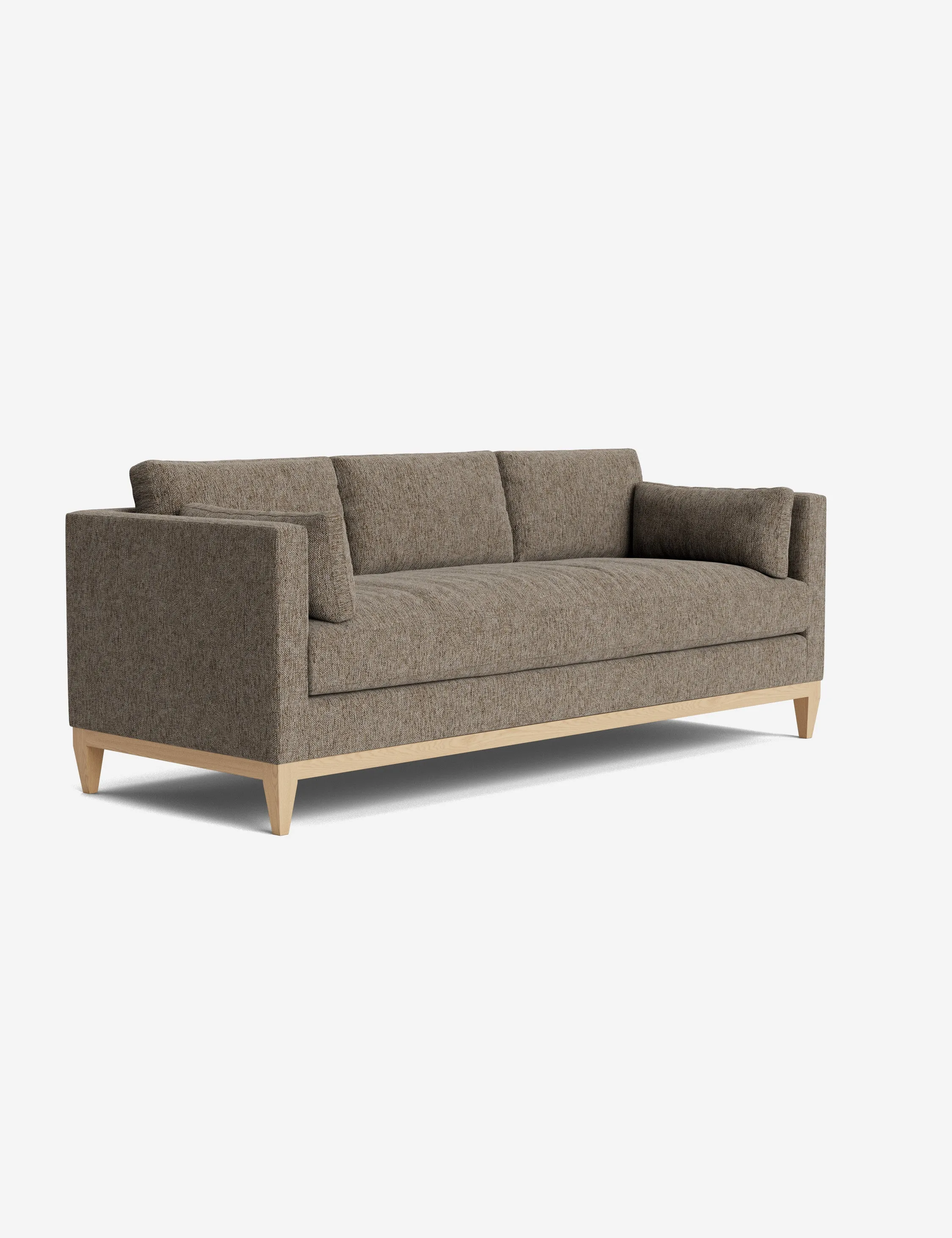 Hornsby Sofa