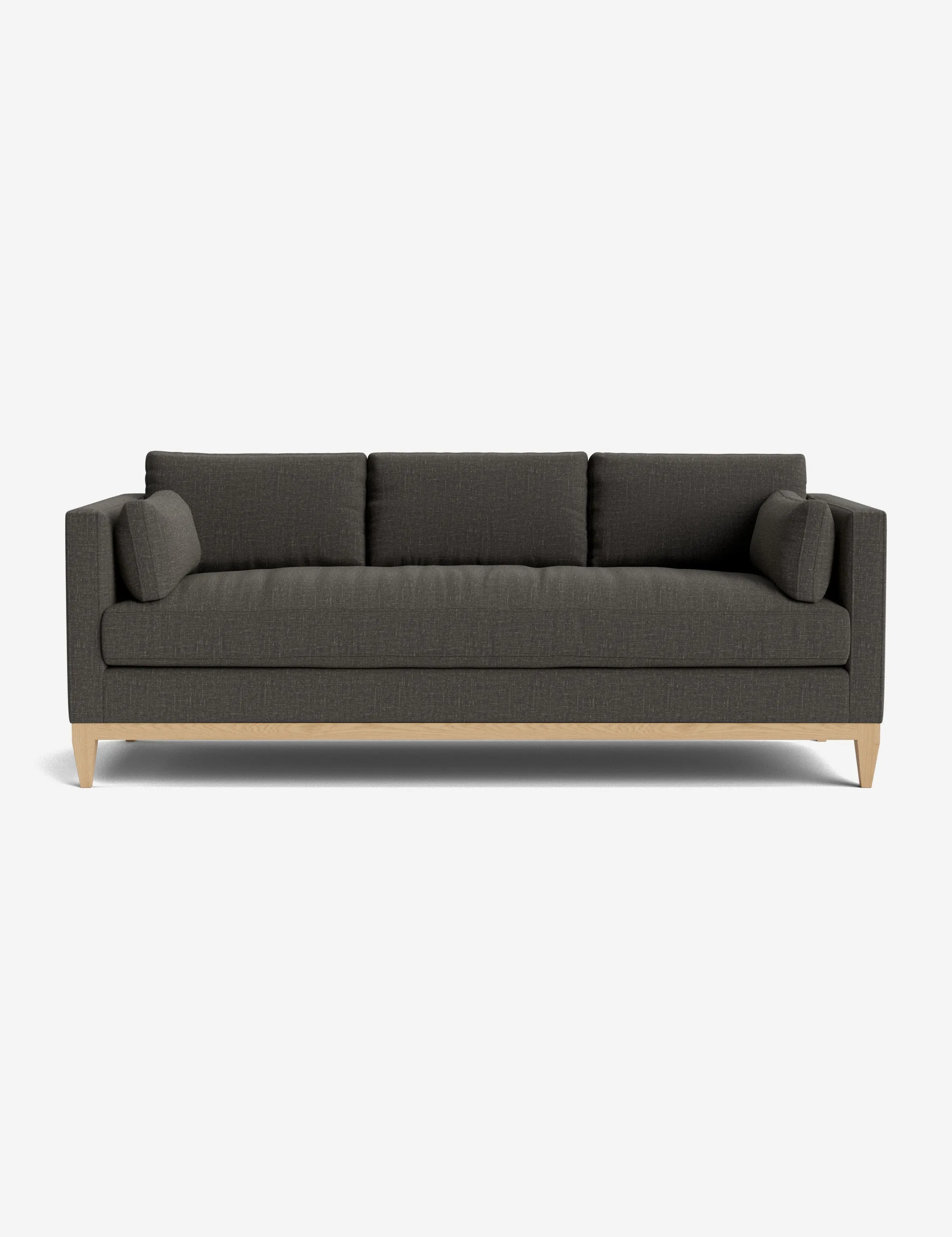Hornsby Sofa