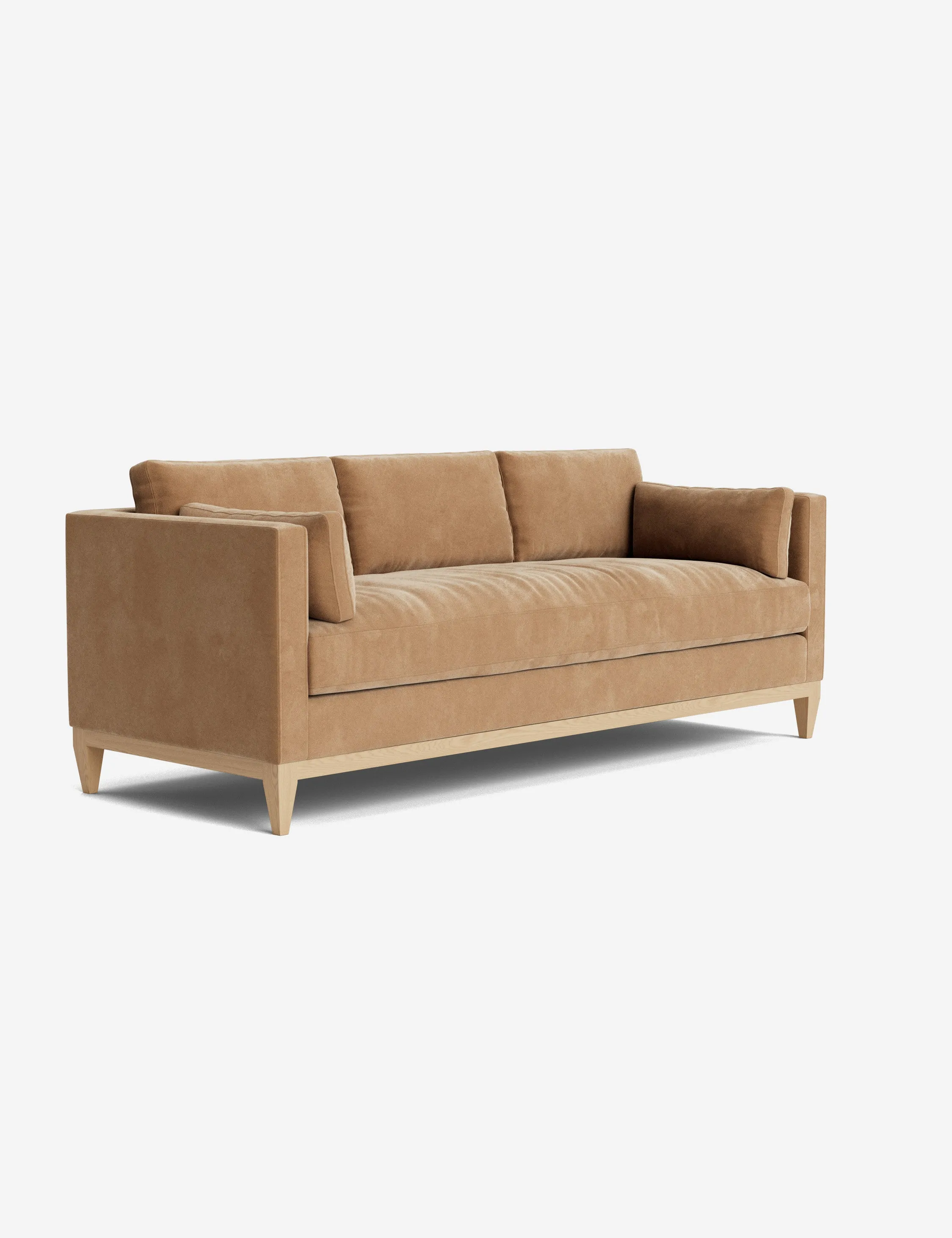 Hornsby Sofa